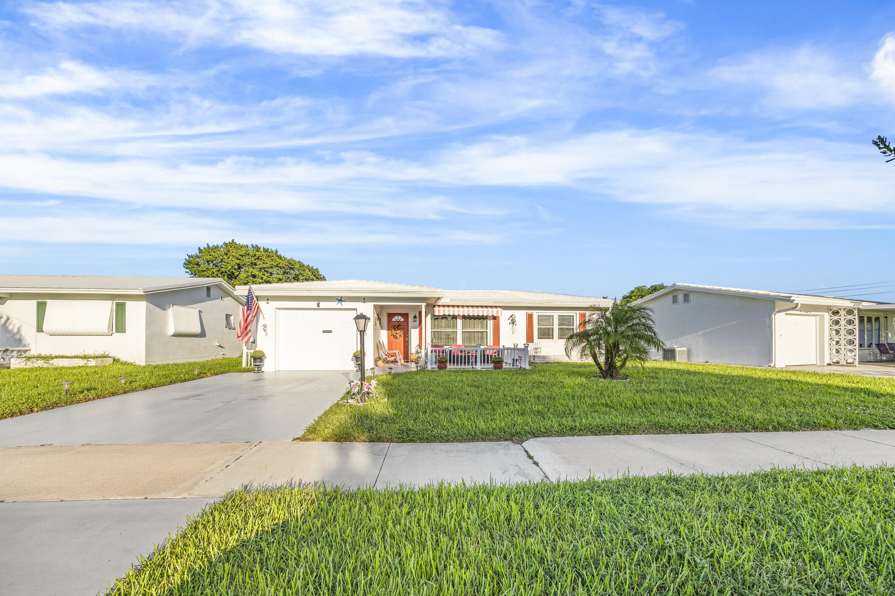 Listing  108 LEISUREVILLE Boulevard, Boynton Beach, FL 33426, Boynton Beach, FL 33426