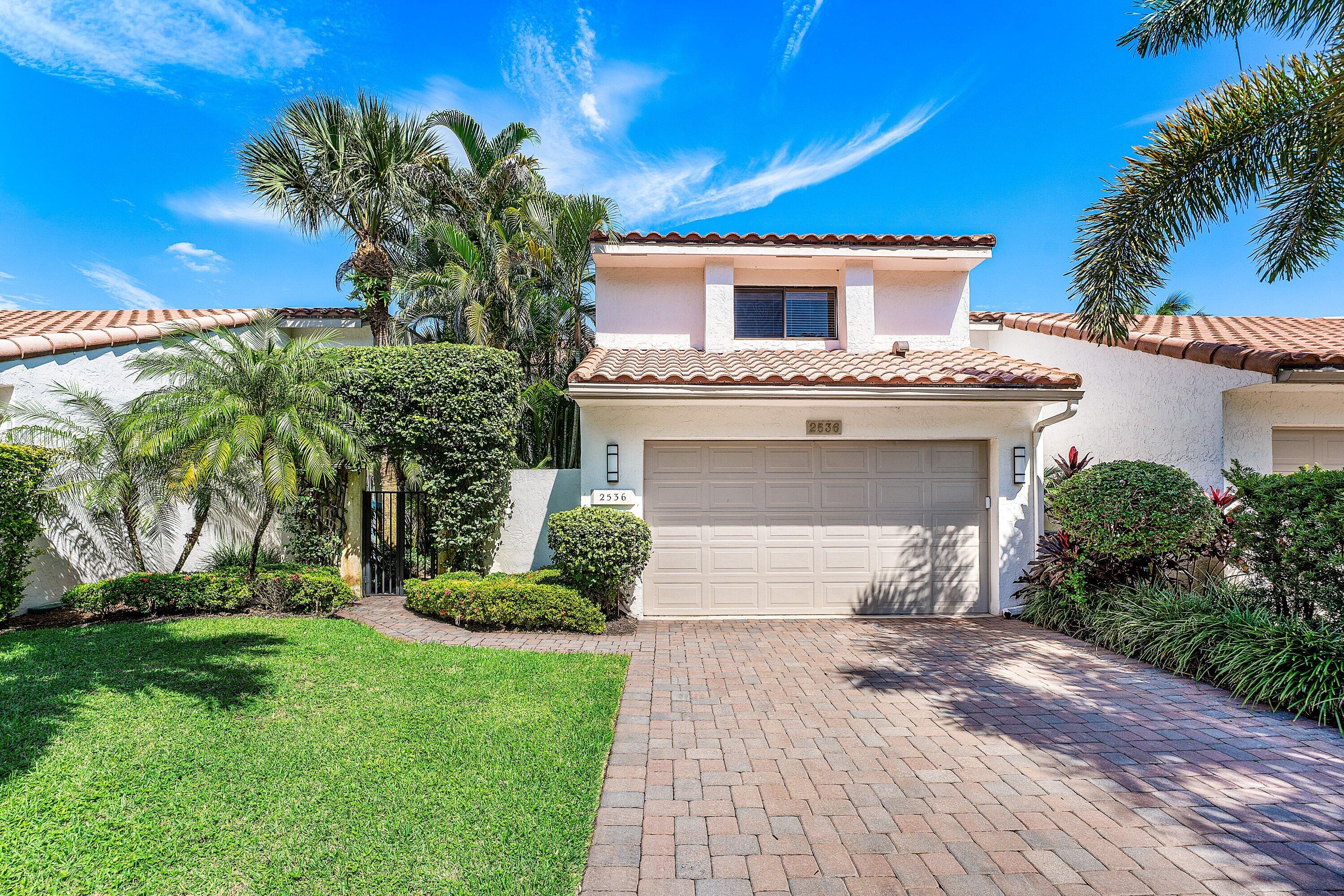 Listing  2536 Sheltingham Drive, Wellington, FL 33414, Wellington, FL 33414