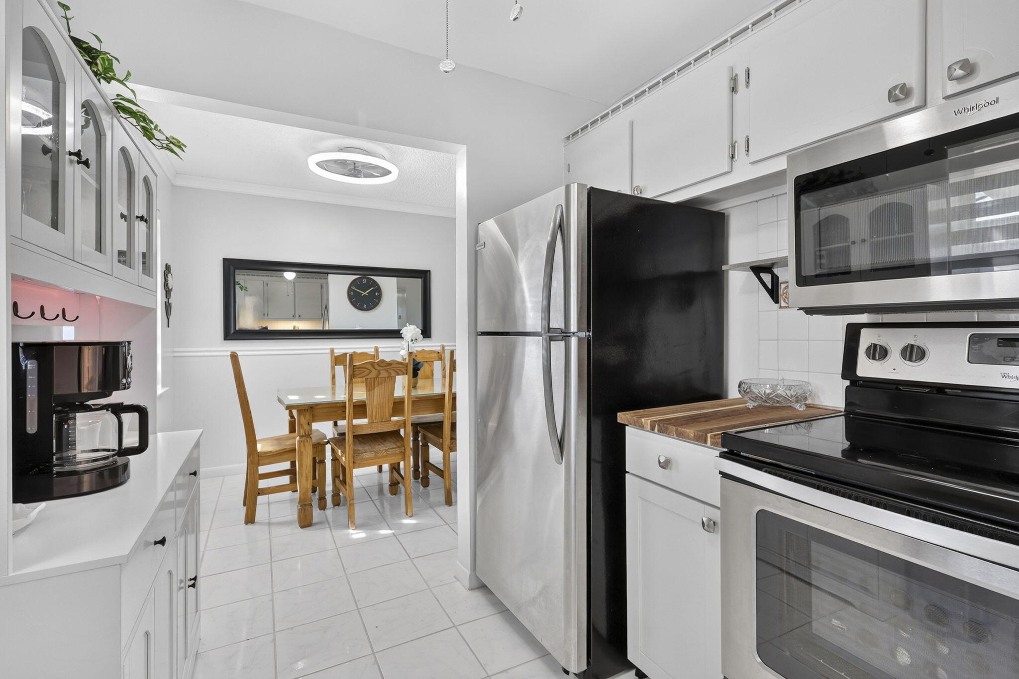 Listing  324 Chatham P 324, West Palm Beach, FL 33417, West Palm Beach, FL 33417