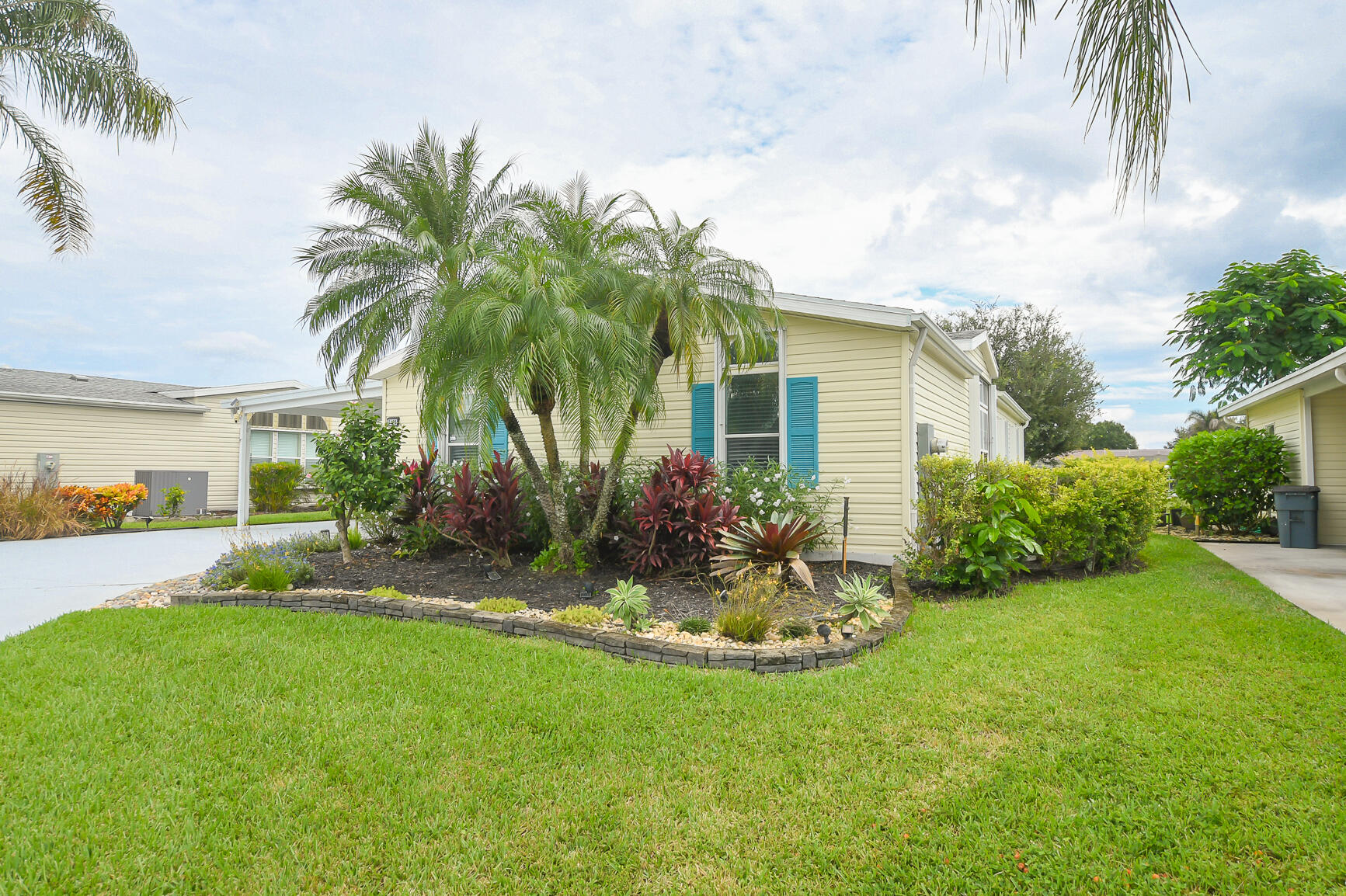 Listing  3128 Palm Warbler Court, Port St. Lucie, FL 34952, Port St. Lucie, FL 34952
