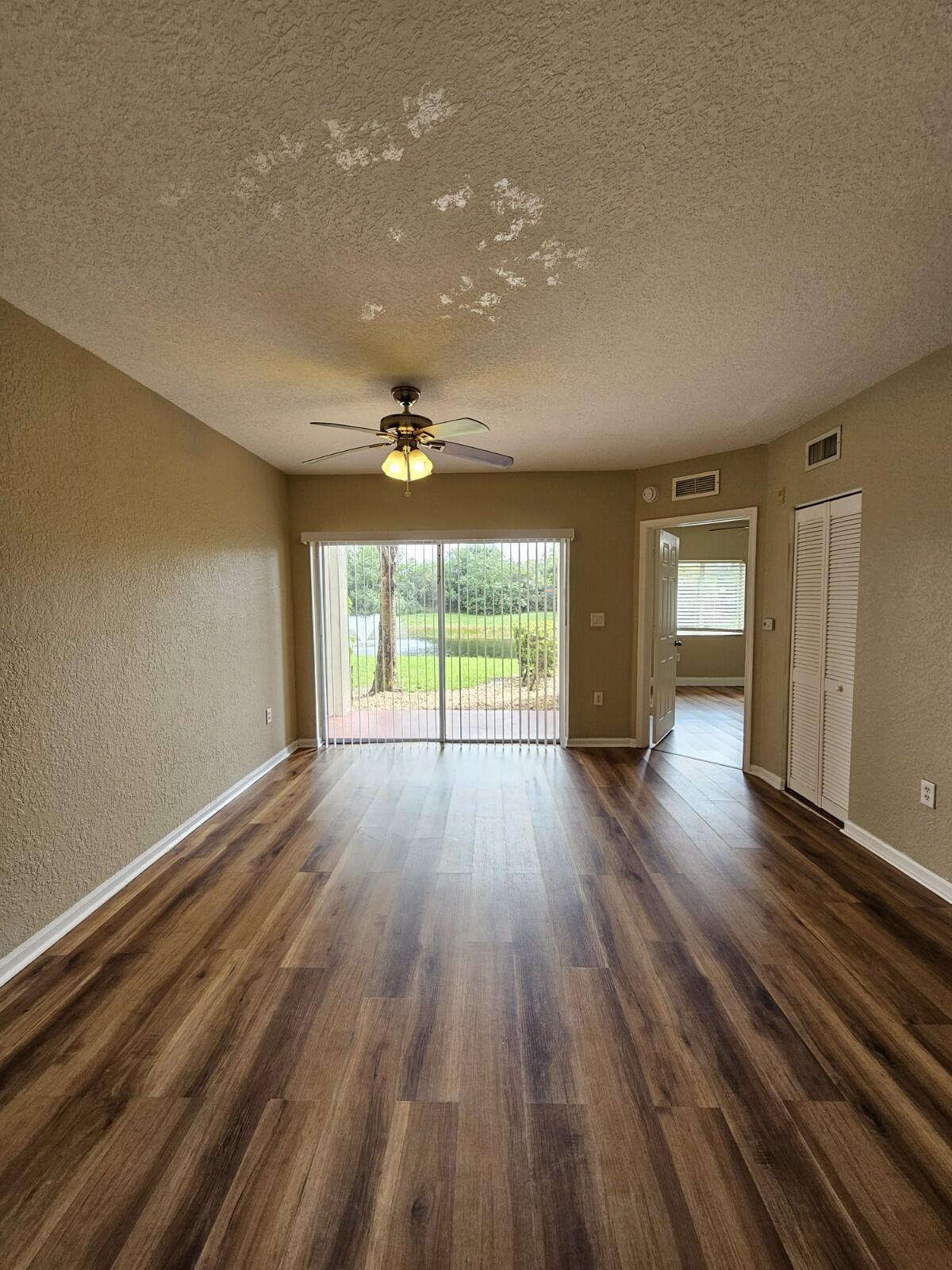 Listing  1063 GOLDEN LAKES Boulevard 311, West Palm Beach, FL 33411, West Palm Beach, FL 33411