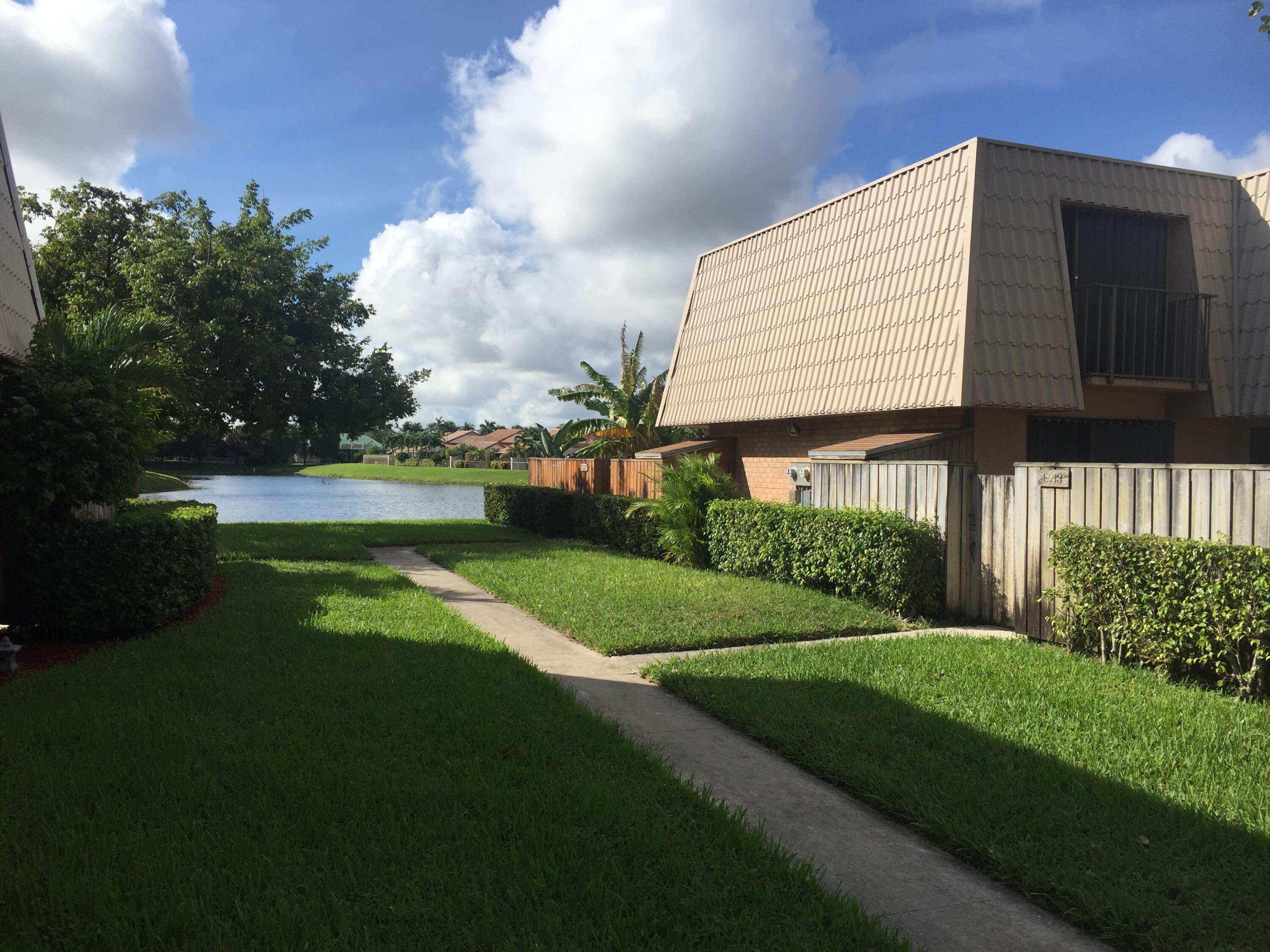 Listing  5214 52nd Way, West Palm Beach, FL 33409, West Palm Beach, FL 33409