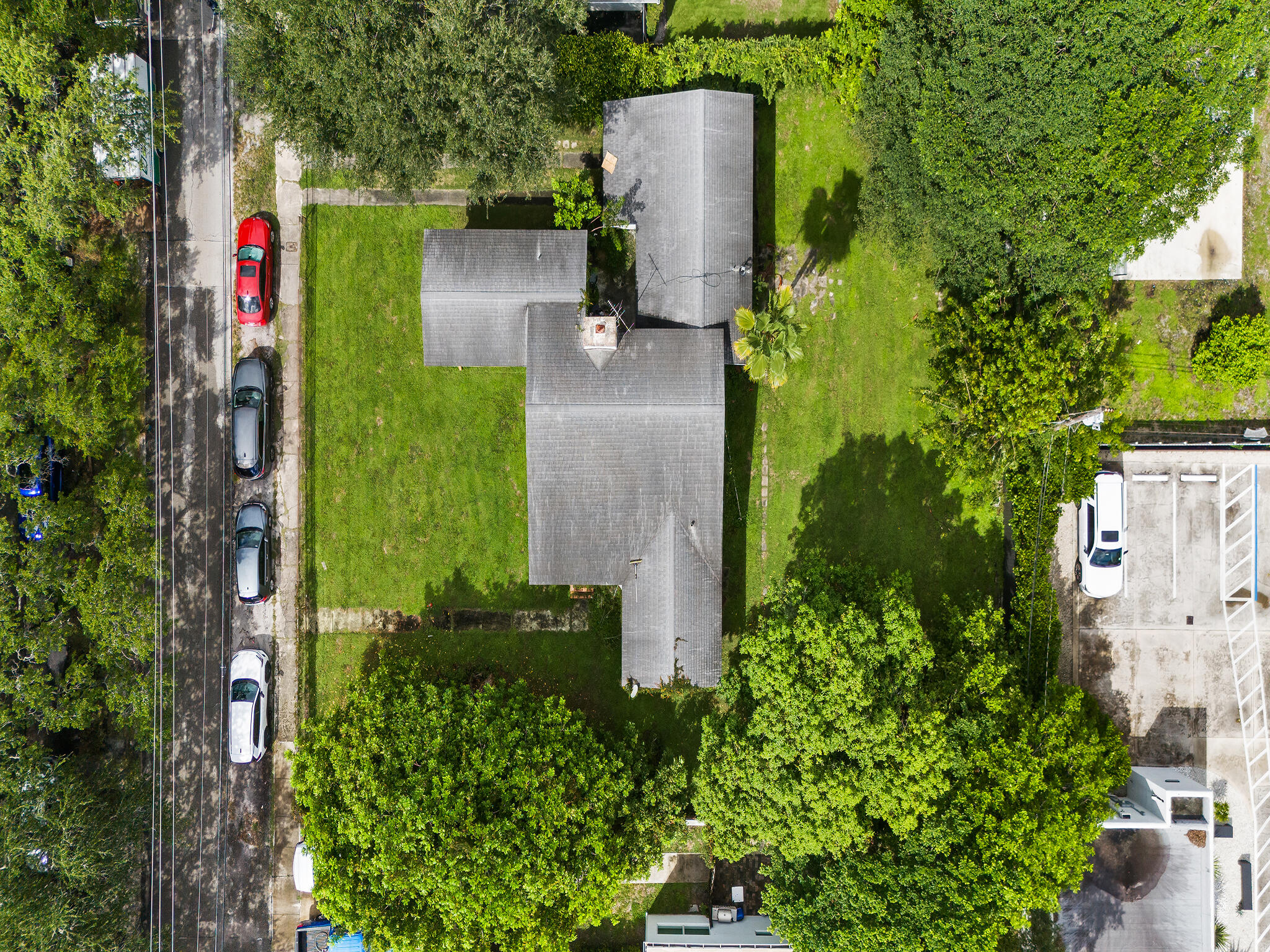 View details of listing 111 SE 14TH Street, Fort Lauderdale, FL 33316 Fort Lauderdale with MLS#