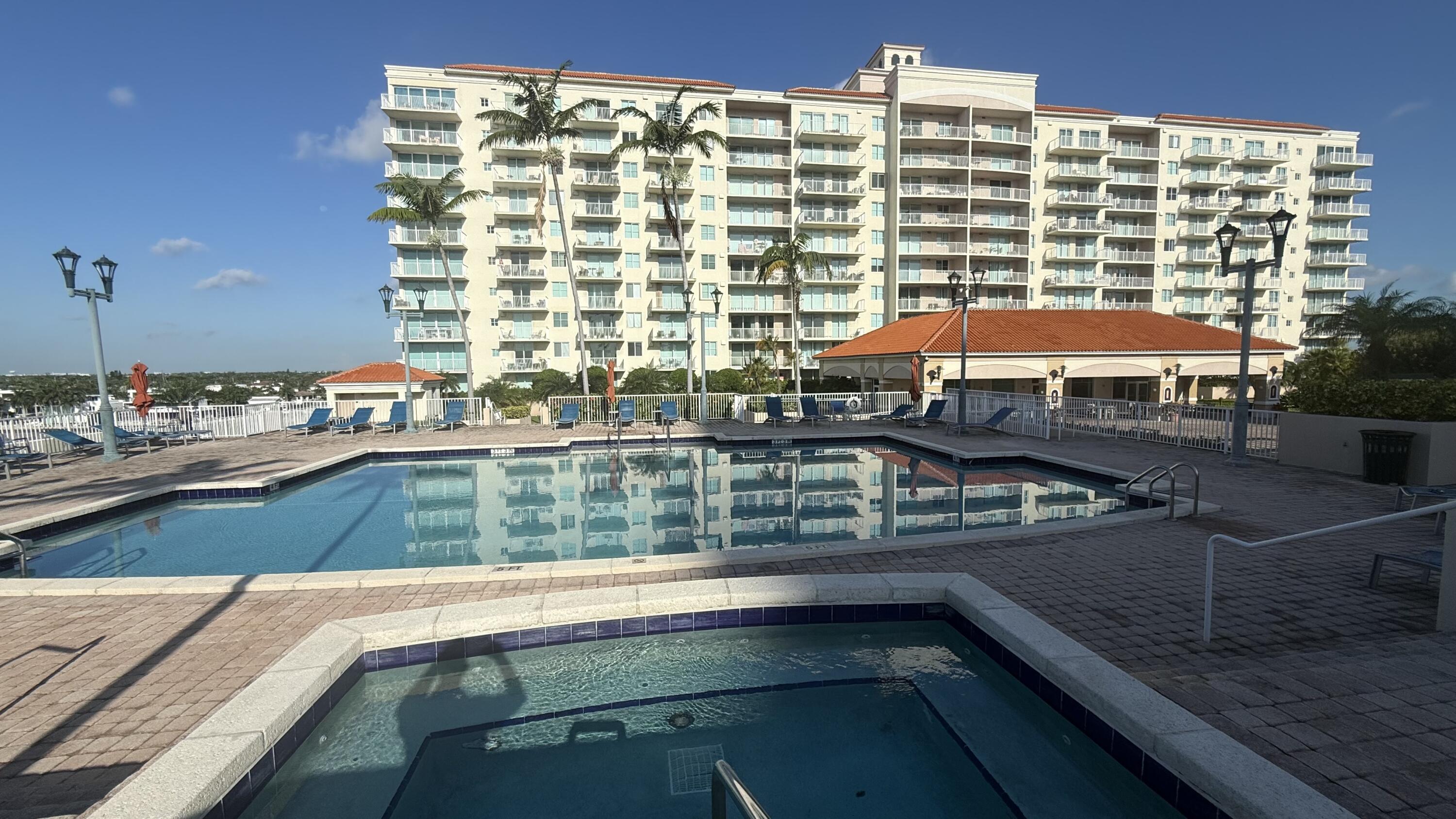 View details of listing 3020 NE 32ND Avenue 623, Fort Lauderdale, FL 33308 Fort Lauderdale with MLS#