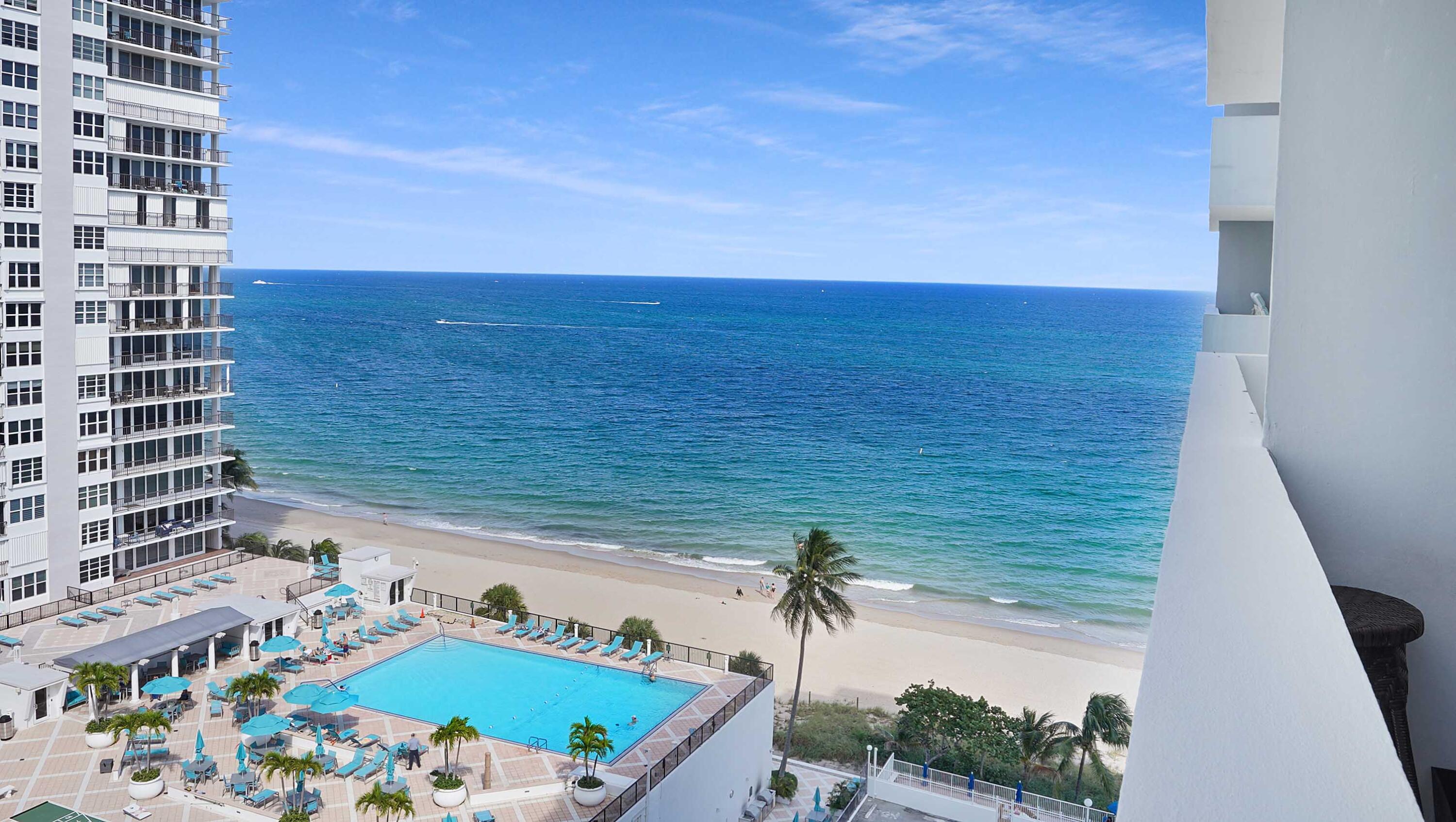 View details of listing 4250 GALT OCEAN Drive 11J, Fort Lauderdale, FL 33308 Fort Lauderdale with MLS#