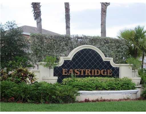 Listing  4056 EASTRIDGE Drive, Deerfield Beach, FL 33064, Deerfield Beach, FL 33064