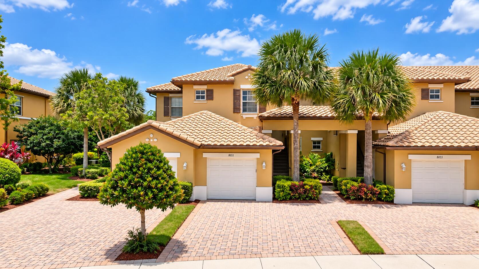 View details of listing 8003 NW 128TH Lane, Parkland, FL 33076 Parkland with MLS#