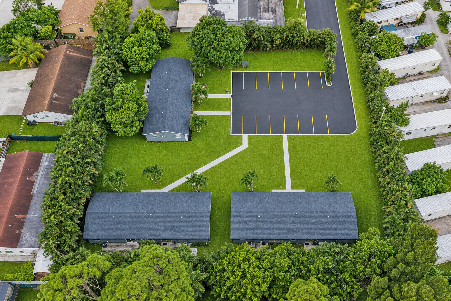Listing  4218 KIRK Road, Lake Worth, FL, Lake Worth, FL