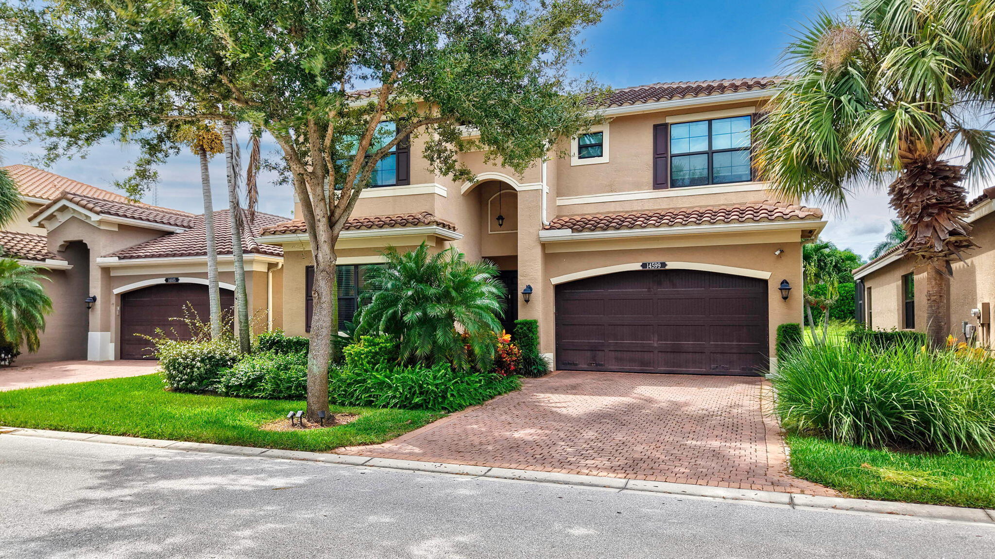 Listing  14599 ALABASTER Avenue, Delray Beach, FL 33446, Delray Beach, FL 33446
