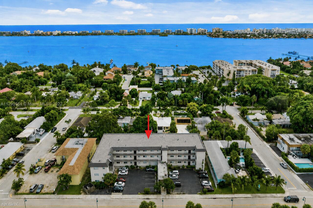 Listing  1410 S FEDERAL Highway 303, Lake Worth Beach, FL 33460, Lake Worth Beach, FL 33460