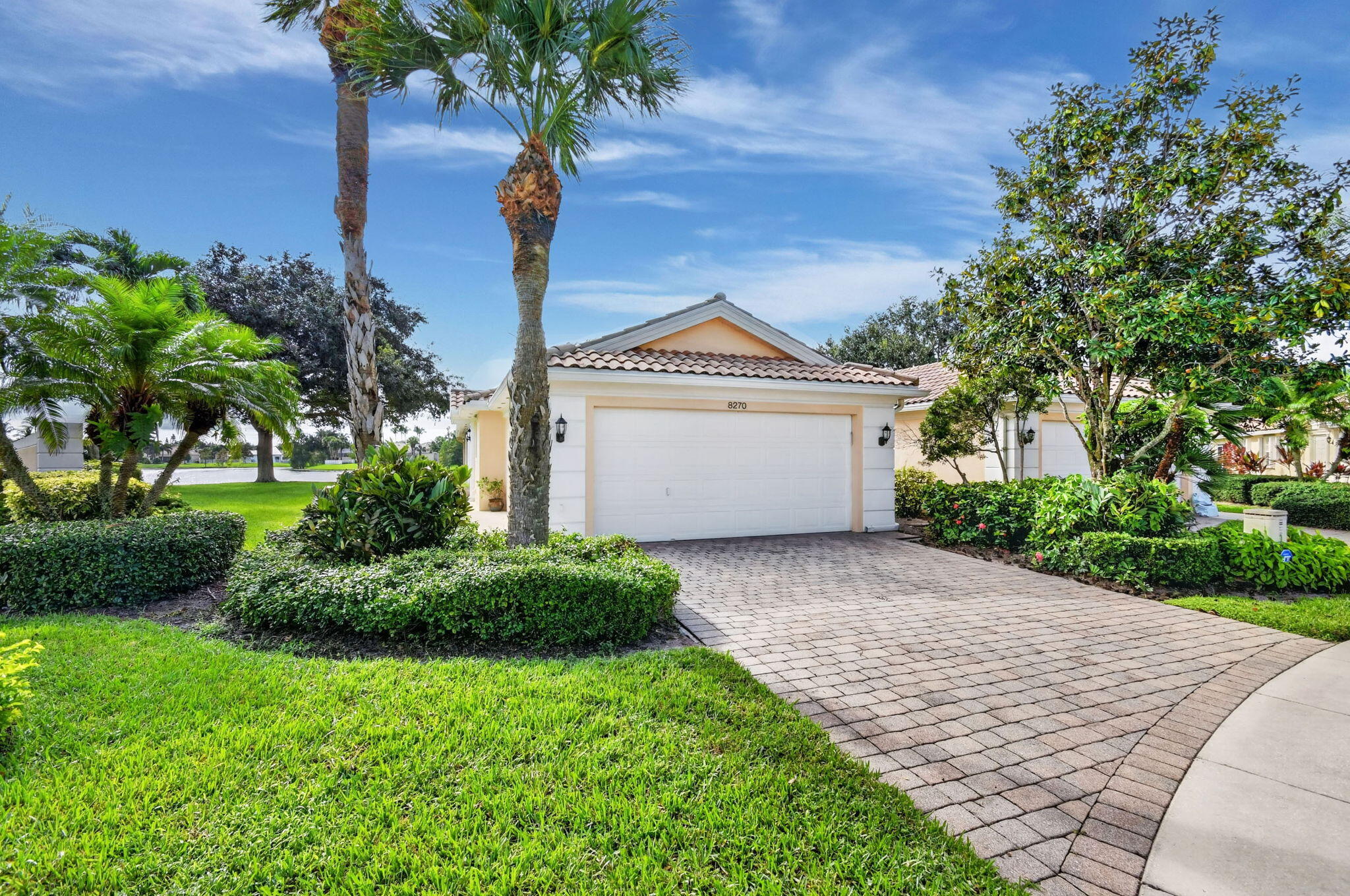 Listing  8270 ELEUTHERA Lane, Wellington, FL 33414, Wellington, FL 33414