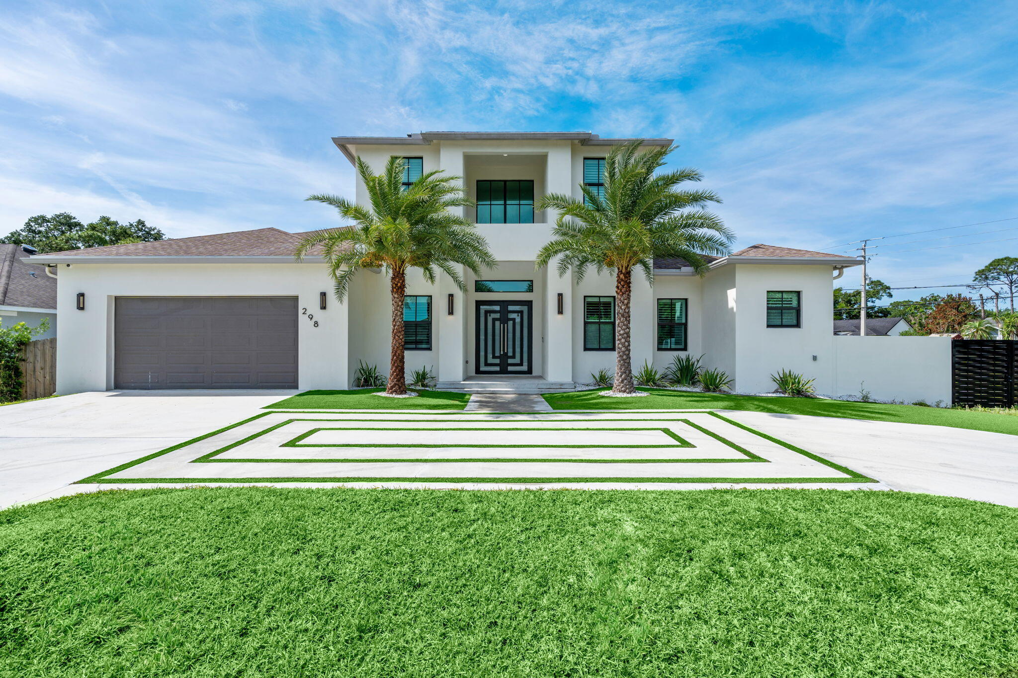 Listing  298 SW STATLER Avenue, Port St. Lucie, FL 34984, Port St. Lucie, FL 34984