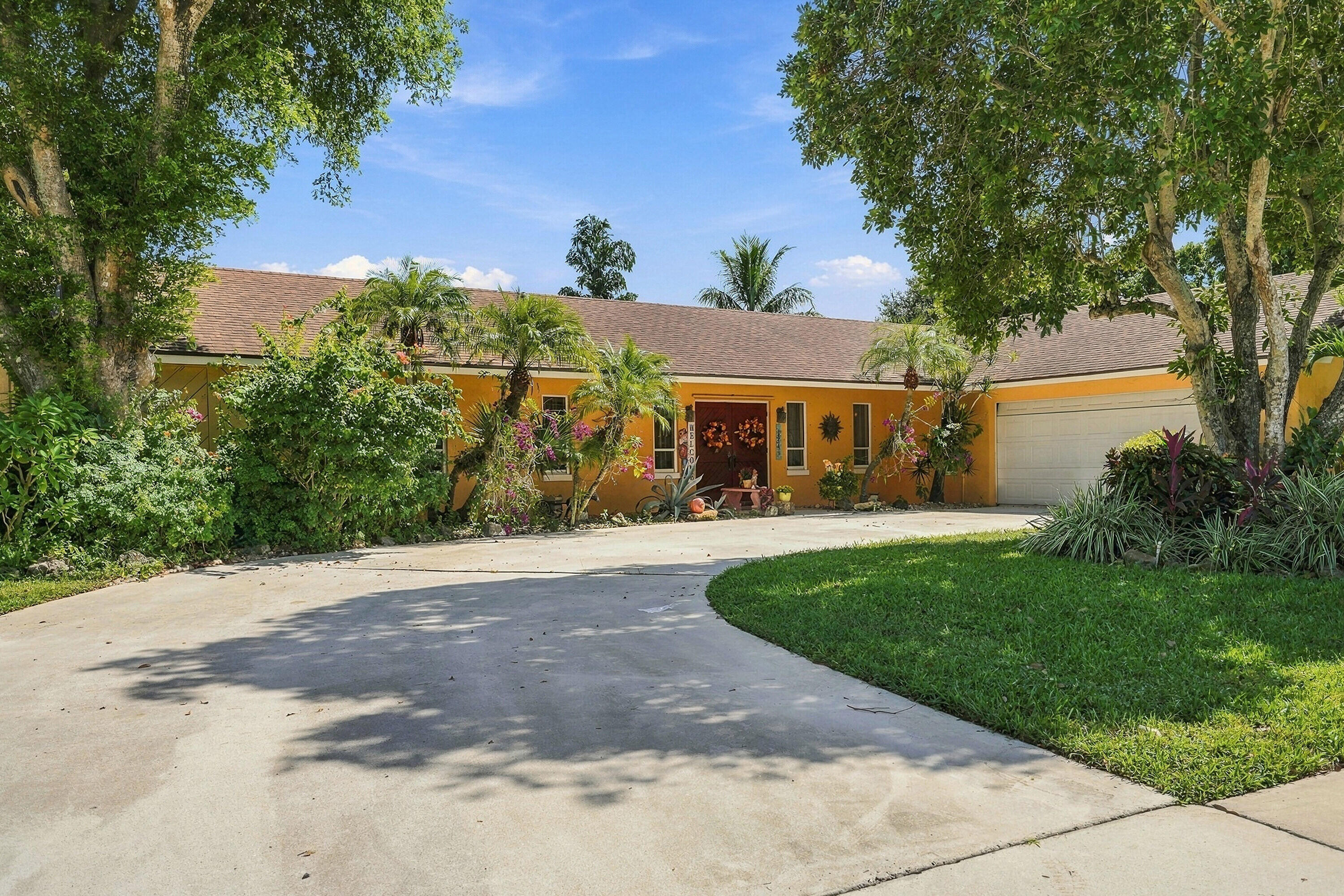 Listing  1874 The 12th Fairway, Wellington, FL 33414, Wellington, FL 33414