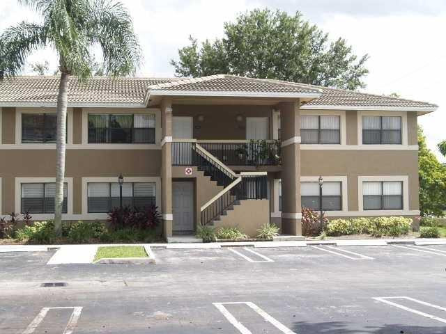 Listing  11573 NW 42nd Street, Coral Springs, FL 33065, Coral Springs, FL 33065
