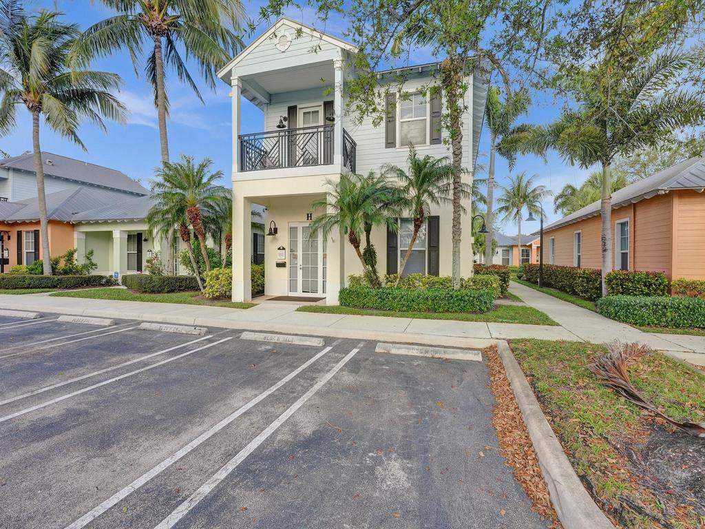 Listing  955 NW 17TH Avenue H, Delray Beach, FL 33445, Delray Beach, FL 33445