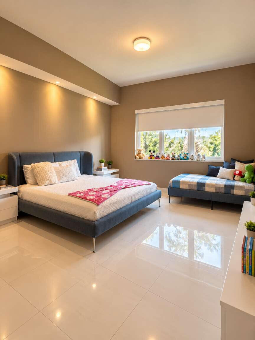 View details of listing 14951 ROYAL OAKS Lane 102, North Miami, FL 33181 North Miami with MLS#