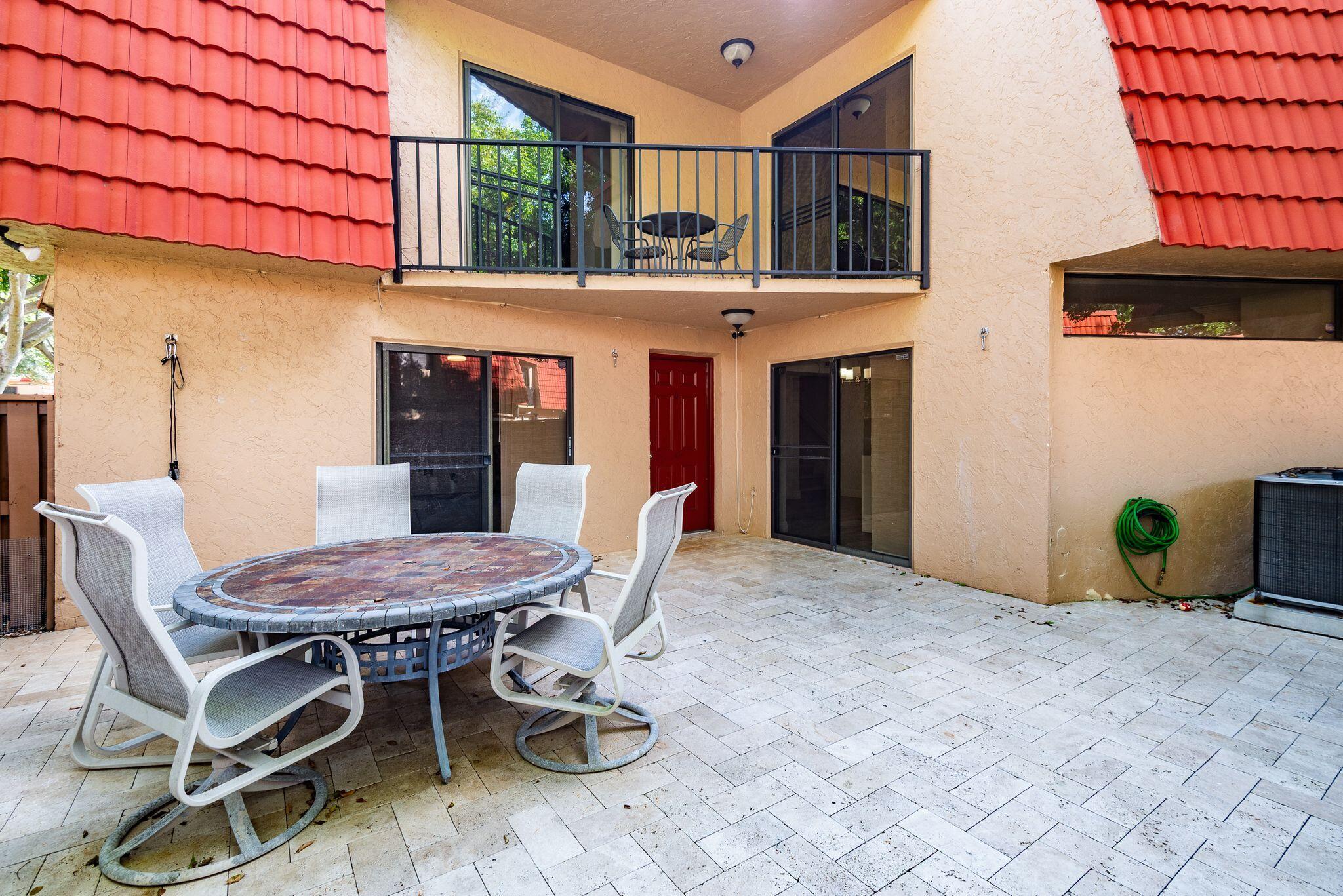 Listing  8279 SEVERN Drive A, Boca Raton, FL 33433, Boca Raton, FL 33433