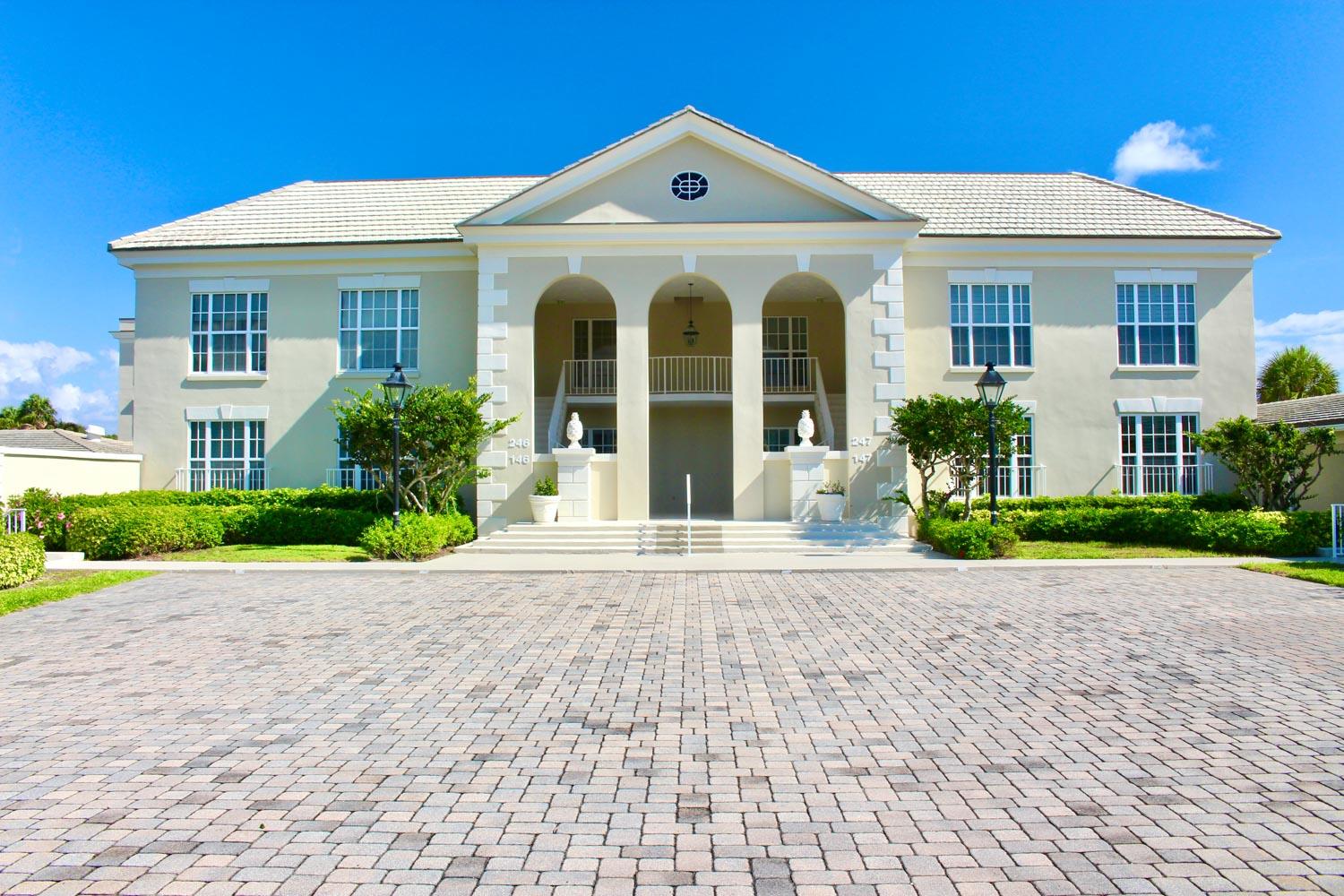 Listing  700 BEACH Road 147, Indian River Shores, FL 32963, Indian River Shores, FL 32963