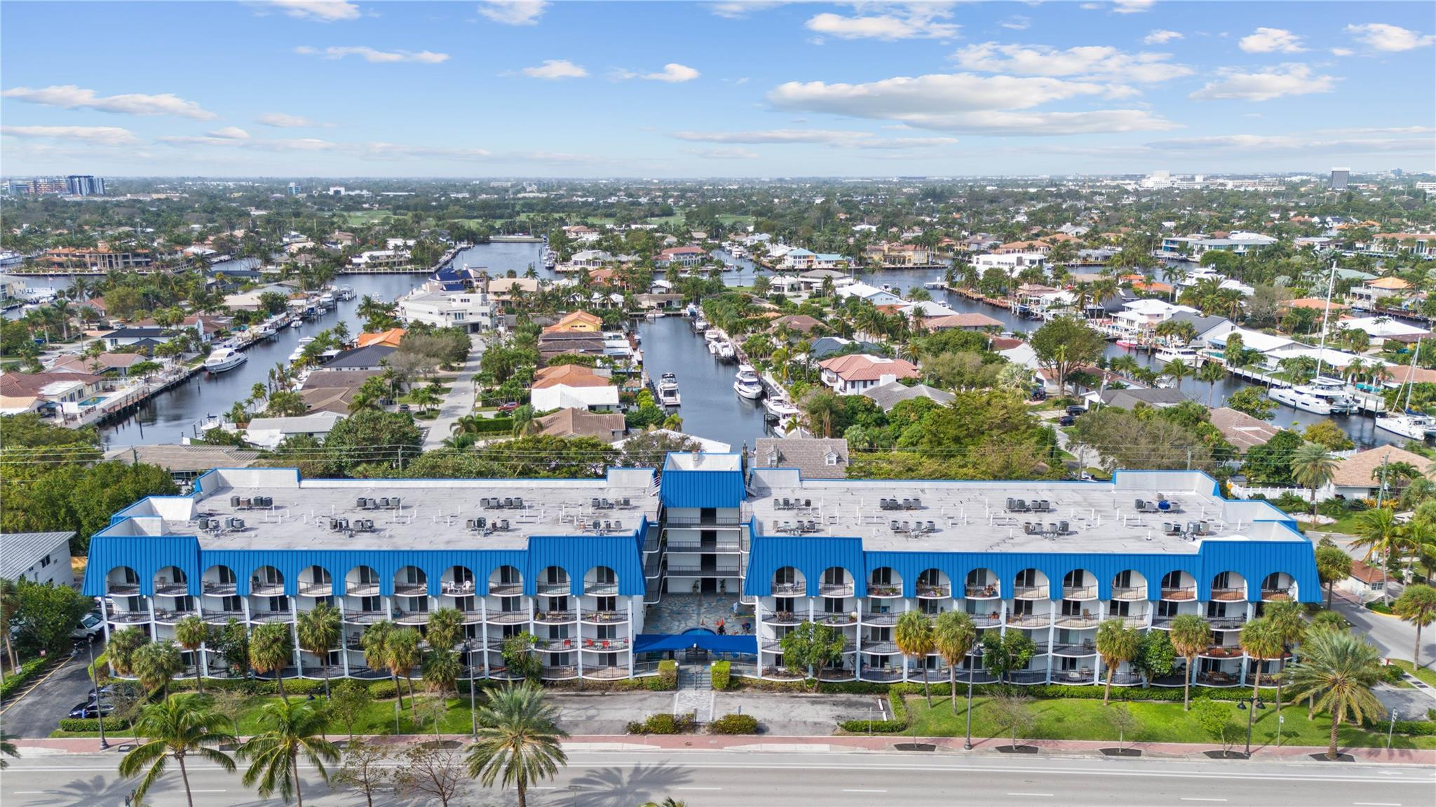 View details of listing 3909 N Ocean Boulevard 216, Fort Lauderdale, FL 33308 Fort Lauderdale with MLS#