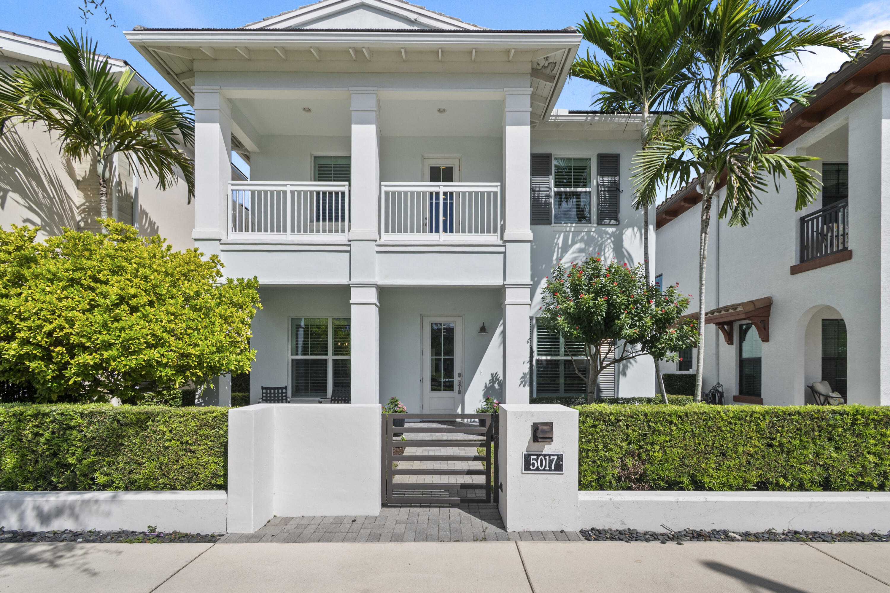 Listing  5017 Grandiflora Road, Palm Beach Gardens, FL 33418, Palm Beach Gardens, FL 33418