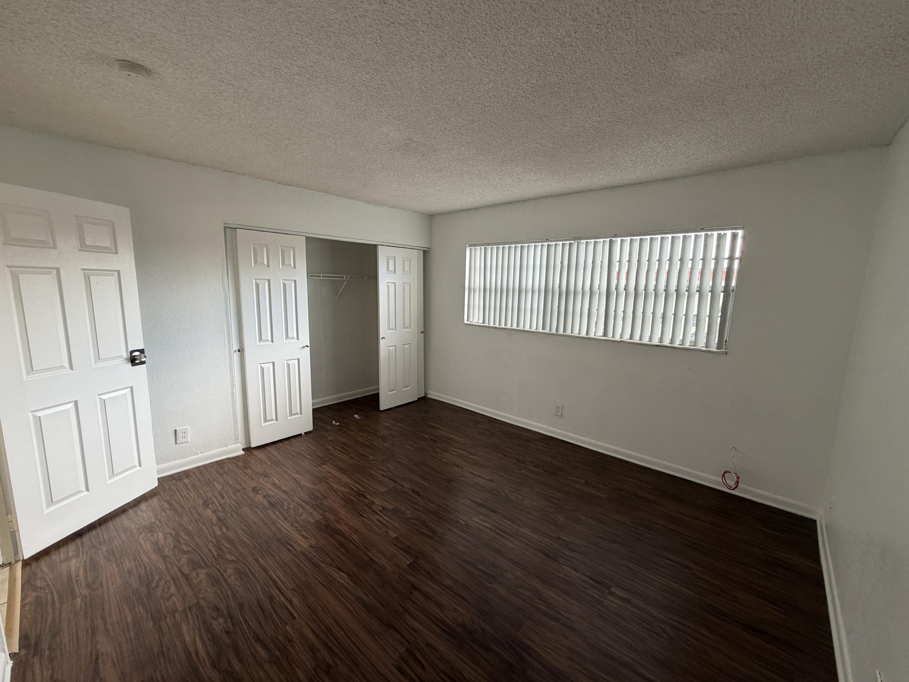 View details of listing 3460 NW 50TH Avenue B-222, Lauderdale Lakes, FL 33319 Lauderdale Lakes with MLS# 