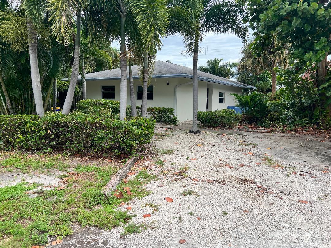 View details of listing 151 MANCHESTER Street, Boca Raton, FL 33487 Boca Raton with MLS#