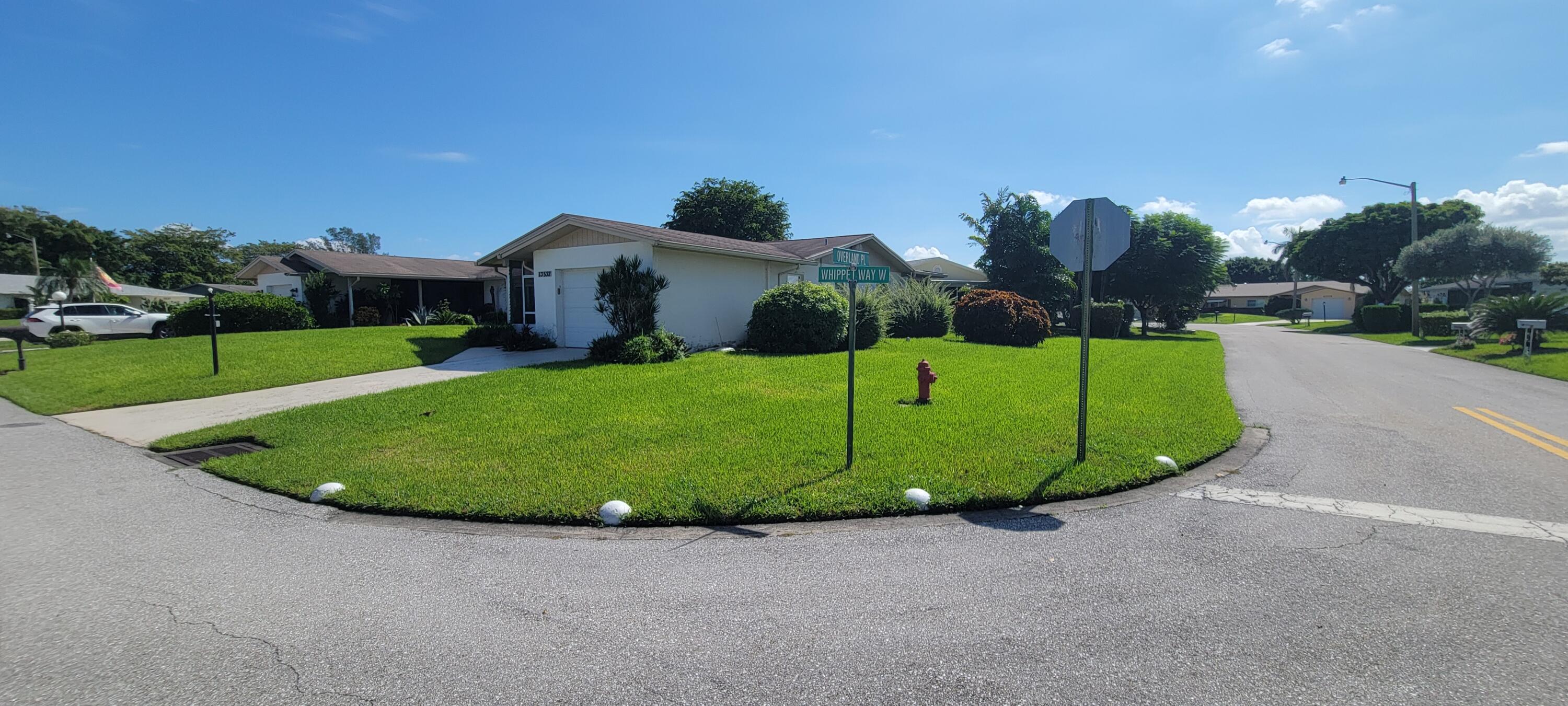 Listing  13532 WHIPPET Way E, Delray Beach, FL 33484, Delray Beach, FL 33484