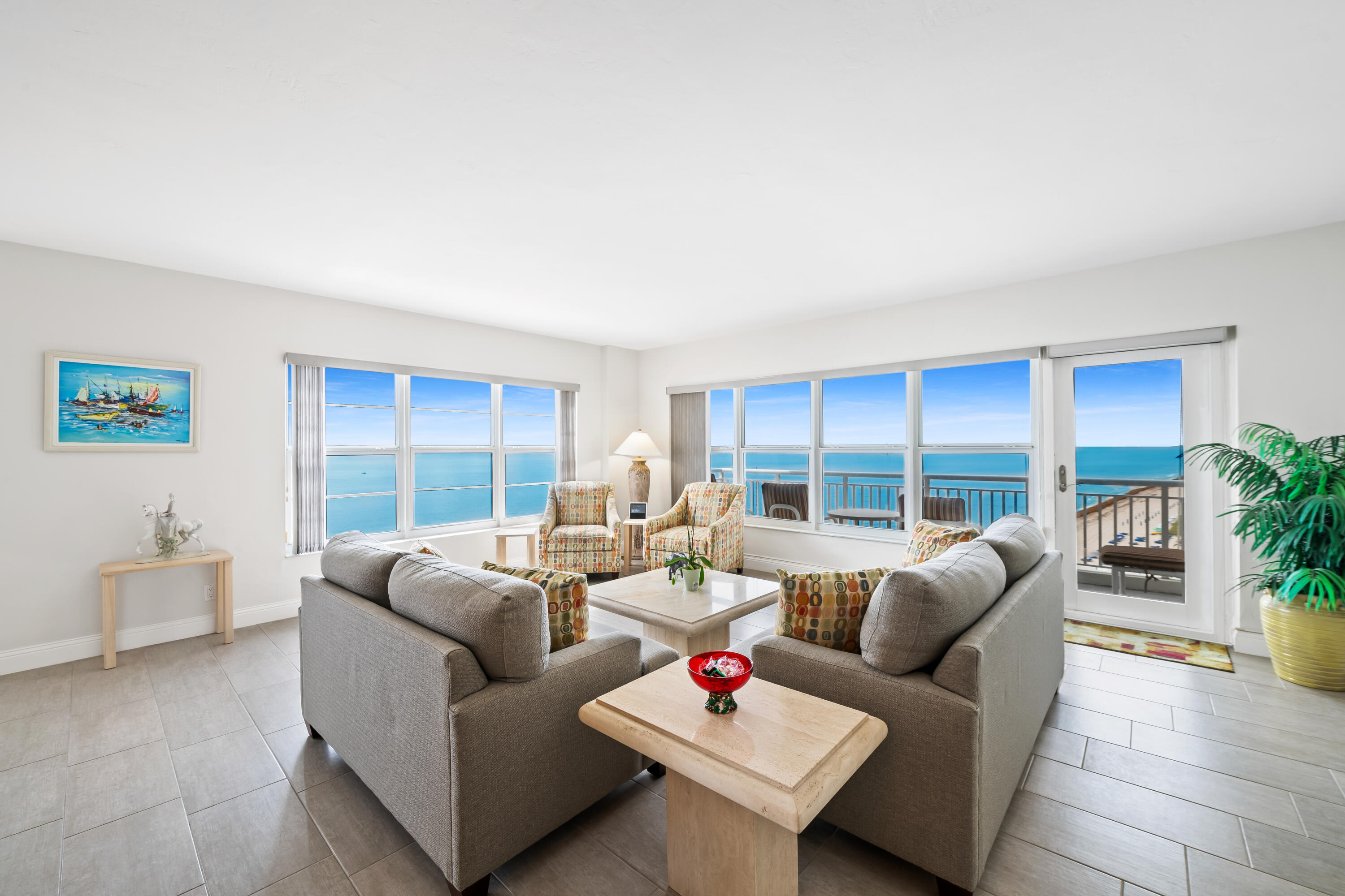 View details of listing 3850 GALT OCEAN Drive 901, Fort Lauderdale, FL 33308 Fort Lauderdale with MLS#