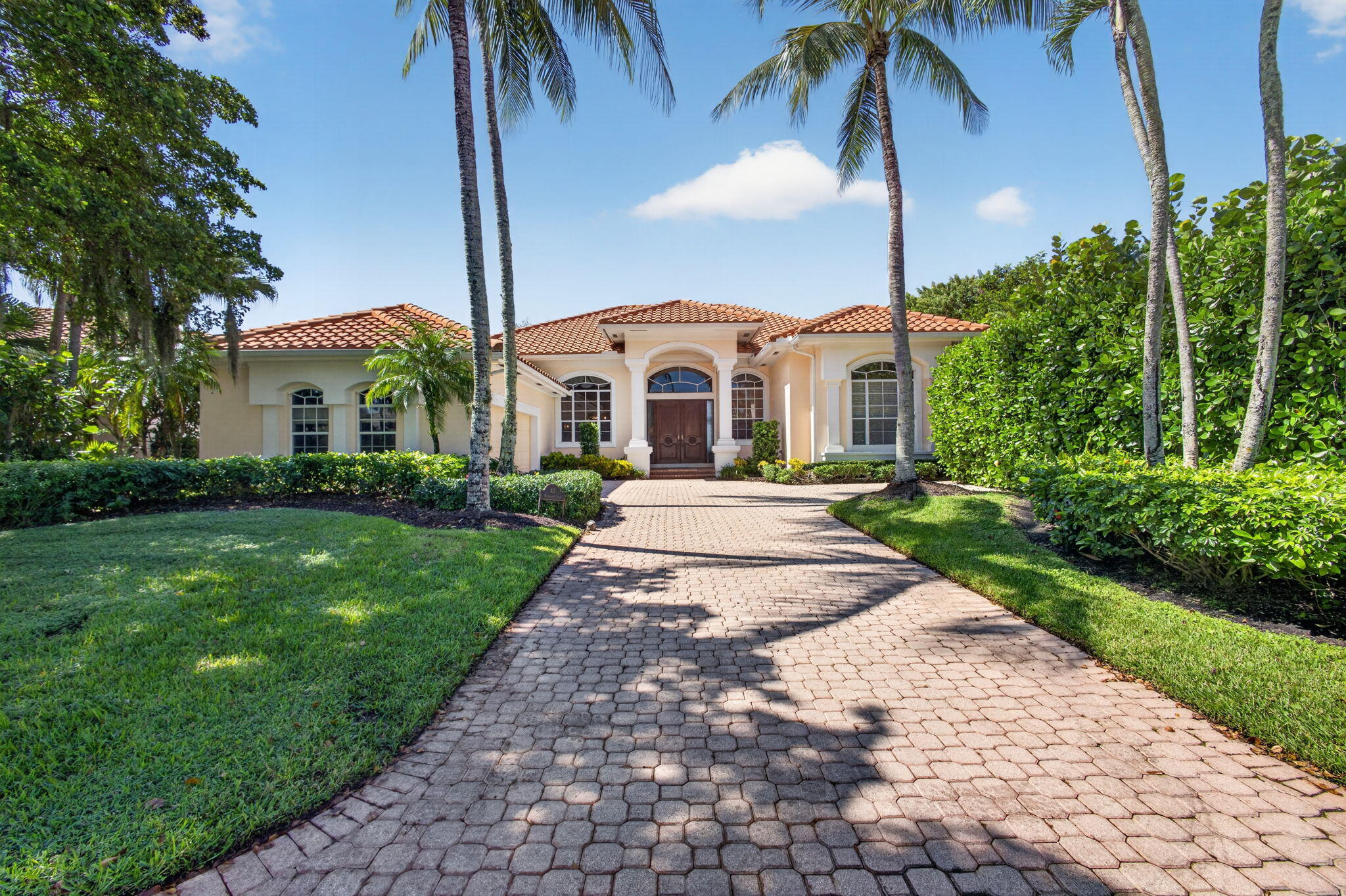 Listing  42 Windward Isle, Palm Beach Gardens, FL 33418, Palm Beach Gardens, FL 33418