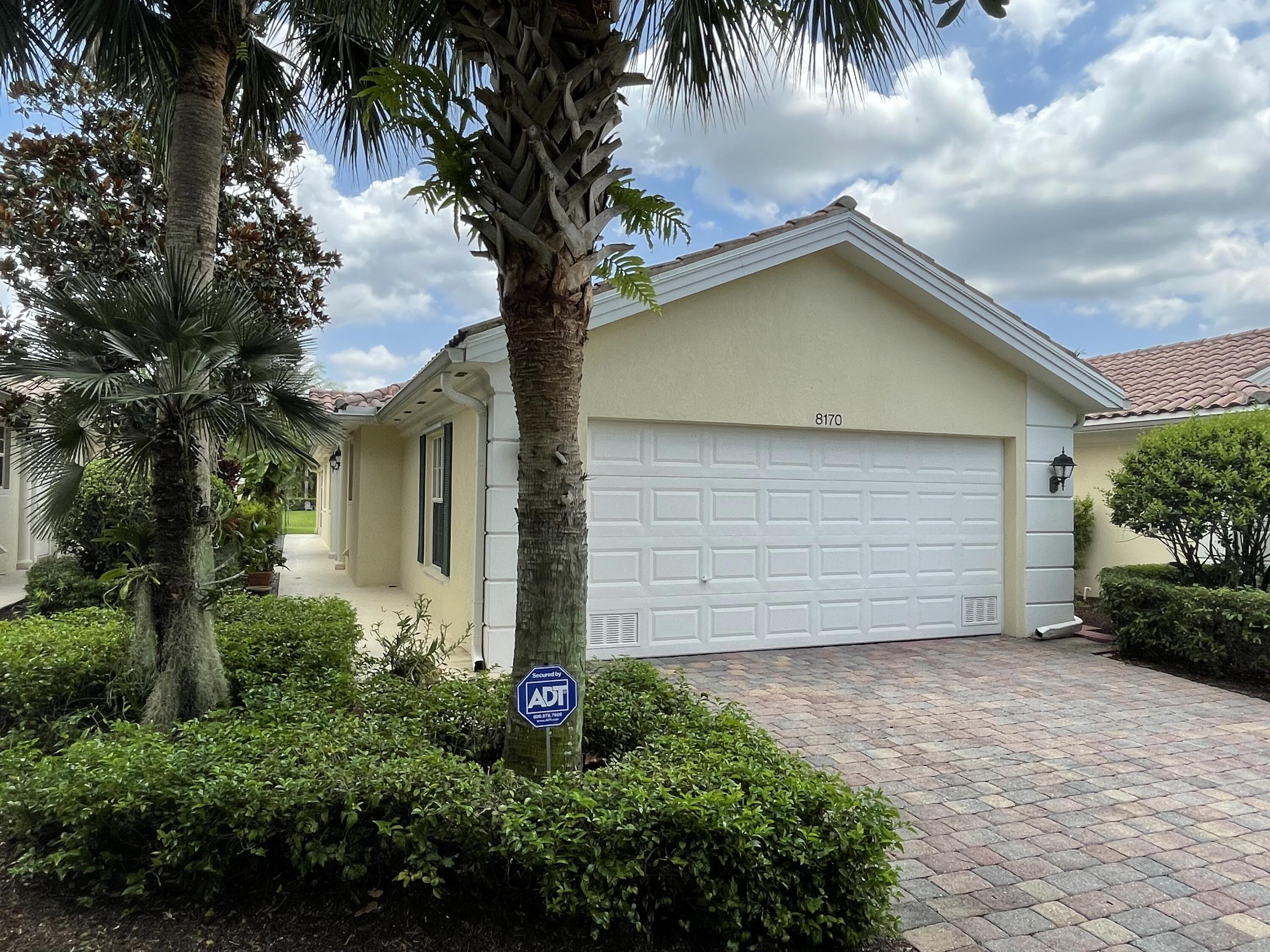 Listing  8170 St Johns Court, Wellington, FL 33414, Wellington, FL 33414