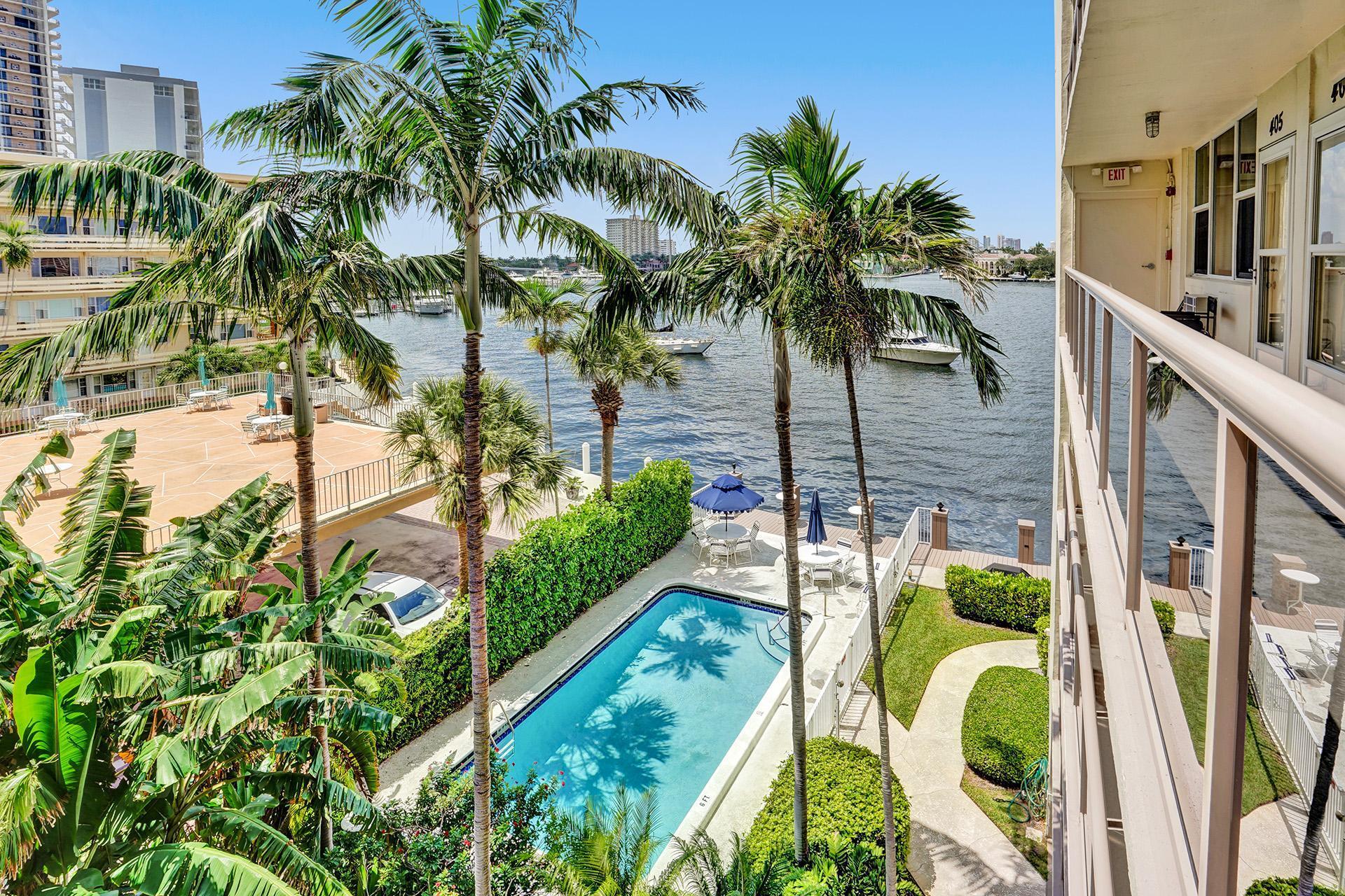 Listing  101 N Birch Road 102, Fort Lauderdale, FL 33304, Fort Lauderdale, FL 33304