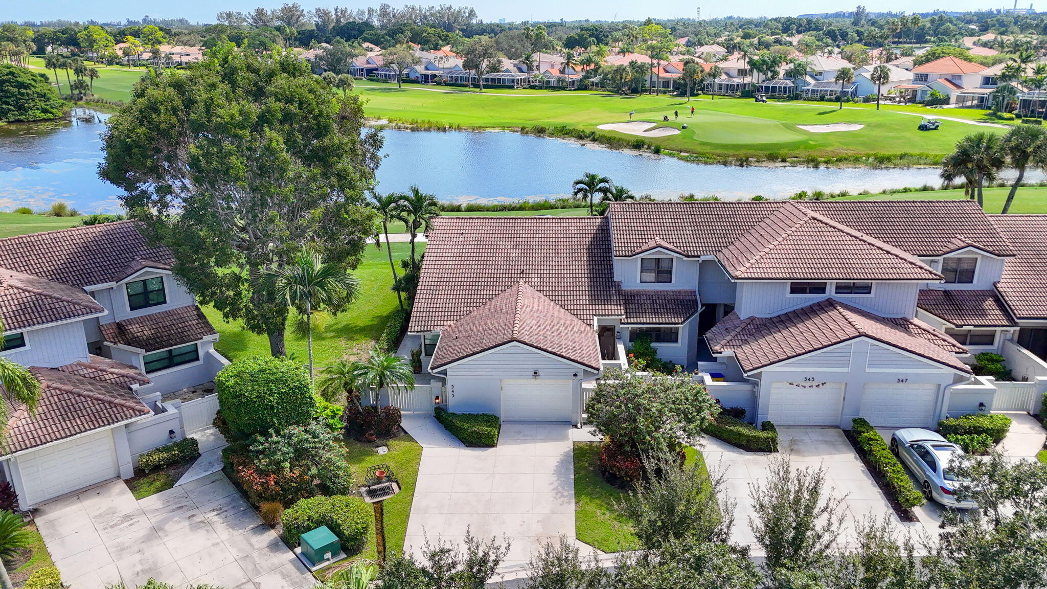 Listing  543 Prestwick Circle, Palm Beach Gardens, FL 33418, Palm Beach Gardens, FL 33418
