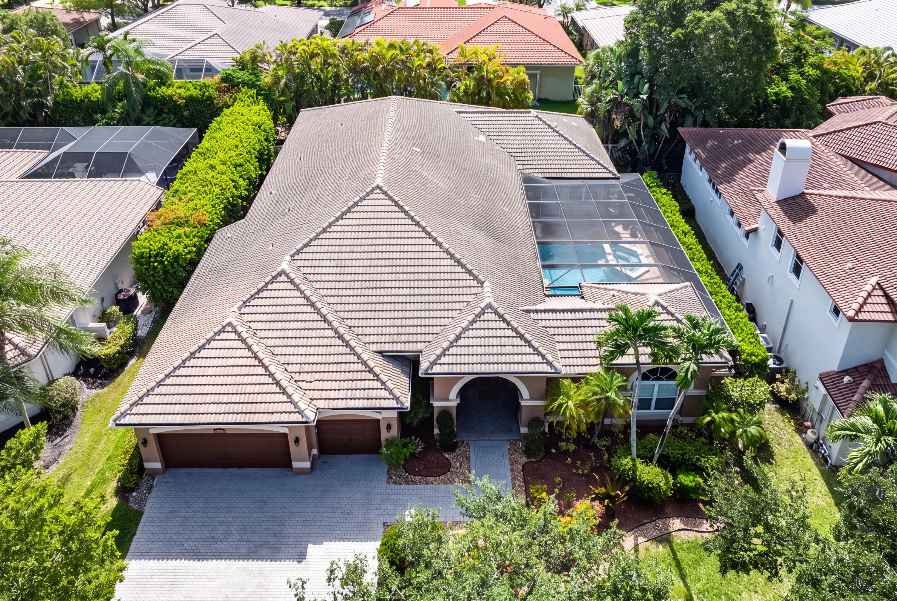 Listing  6152 NW 121ST Avenue, Coral Springs, FL 33076, Coral Springs, FL 33076