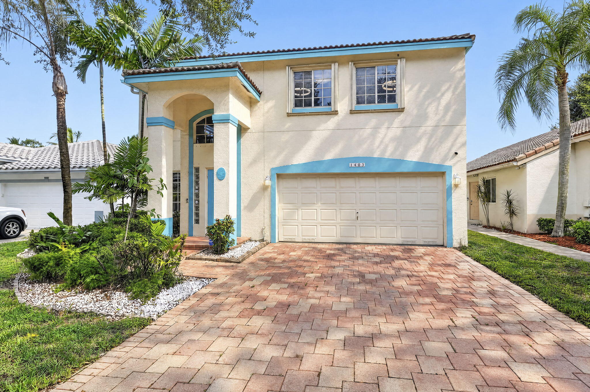 Listing  1403 BANYAN Circle, Pompano Beach, FL 33069, Pompano Beach, FL 33069