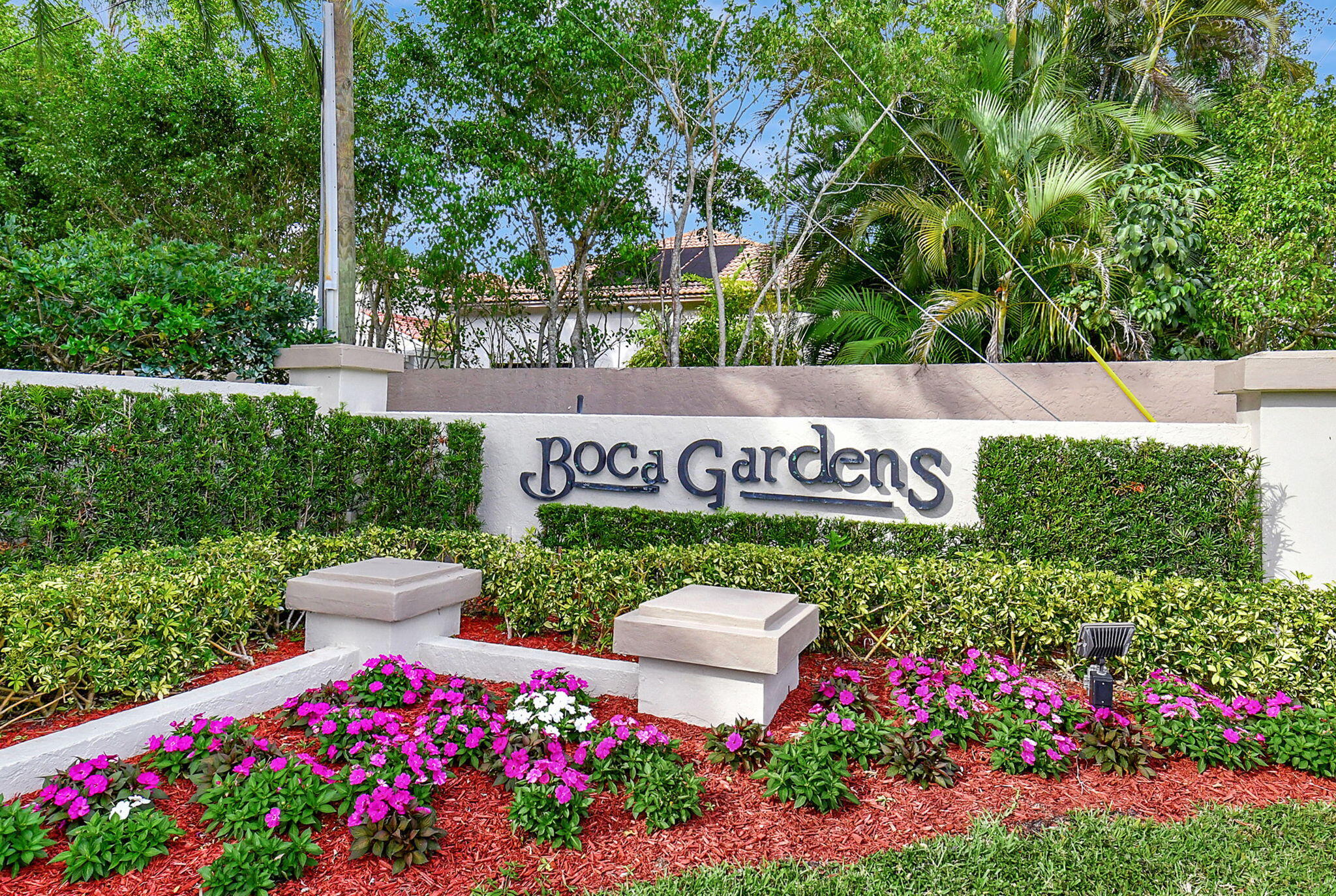 Listing  9856 Boca Gardens Parkway D, Boca Raton, FL 33496, Boca Raton, FL 33496