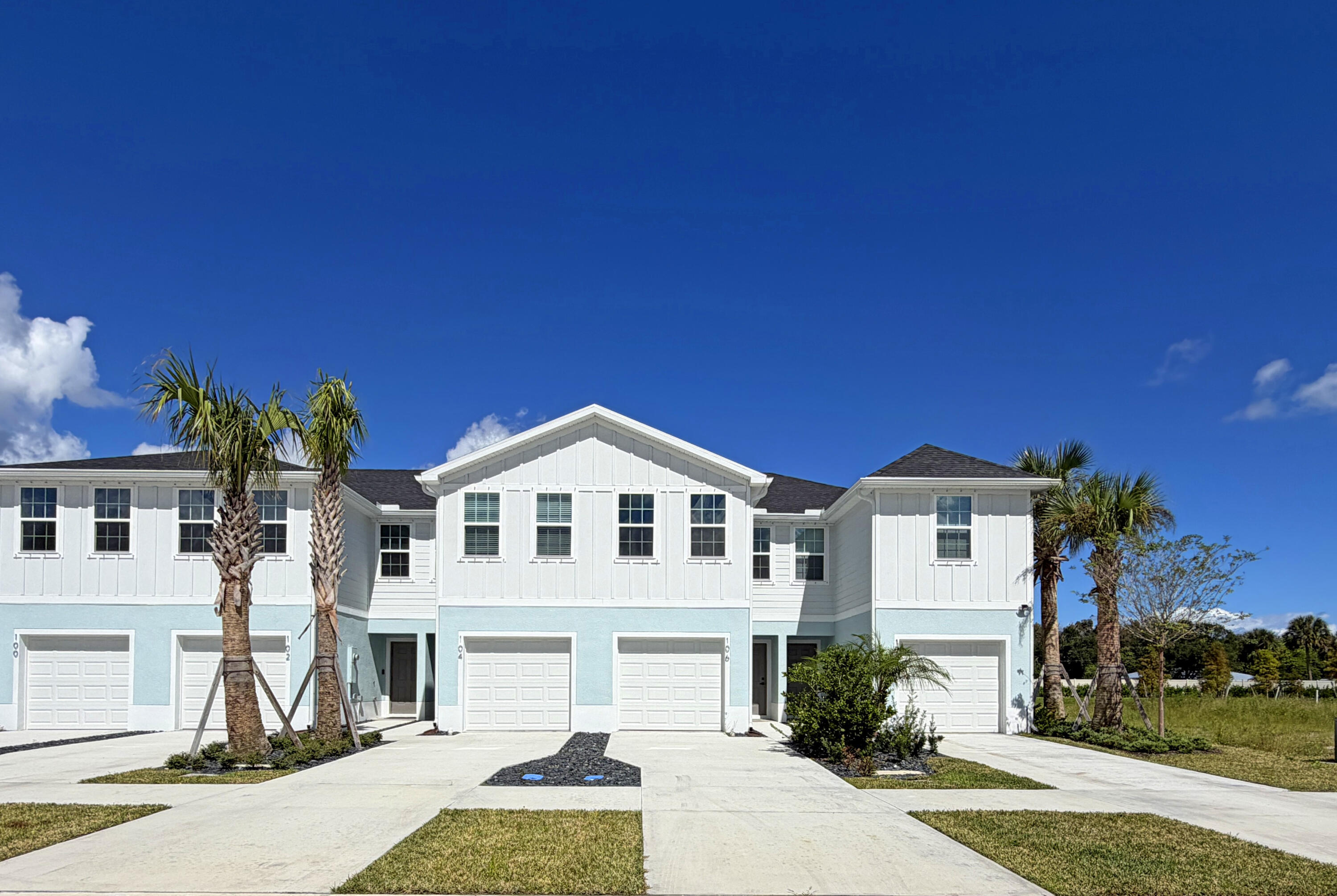 Listing  106 Savannah Lks Boulevard, Fort Pierce, FL 34982, Fort Pierce, FL 34982