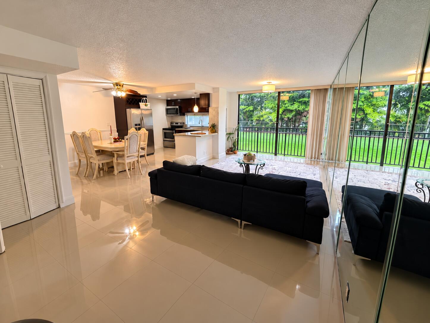 Listing  17021 N BAY Road 107, Sunny Isles Beach, FL 33160, Sunny Isles Beach, FL 33160