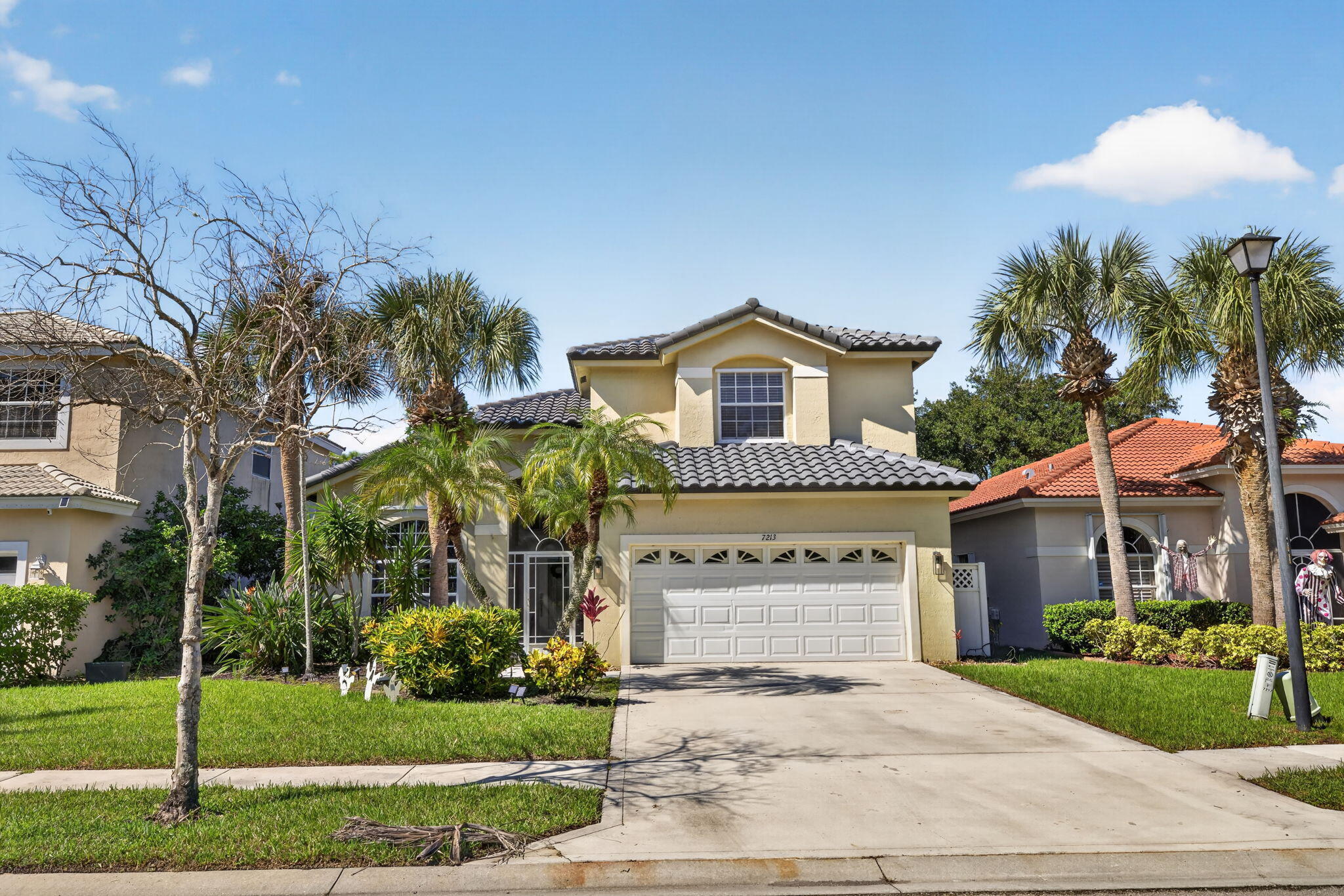 Listing  7213 SE Magellan Lane, Stuart, FL 34997, Stuart, FL 34997