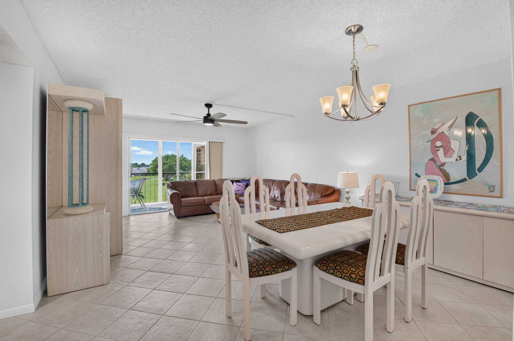 Listing  6936 HUNTINGTON Lane 403, Delray Beach, FL 33446, Delray Beach, FL 33446