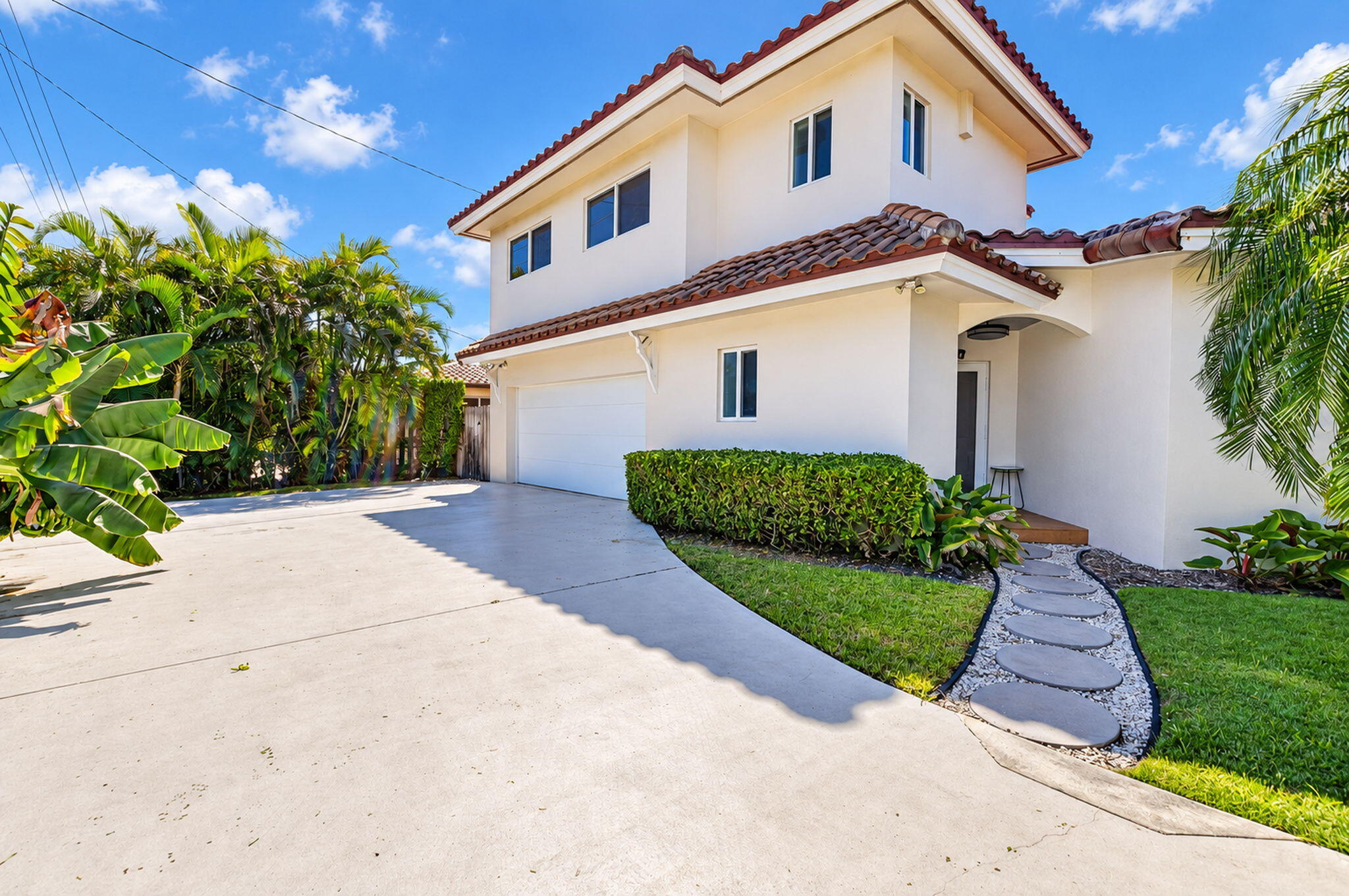 Listing  175 NE OLIVE Way, Boca Raton, FL 33432, Boca Raton, FL 33432