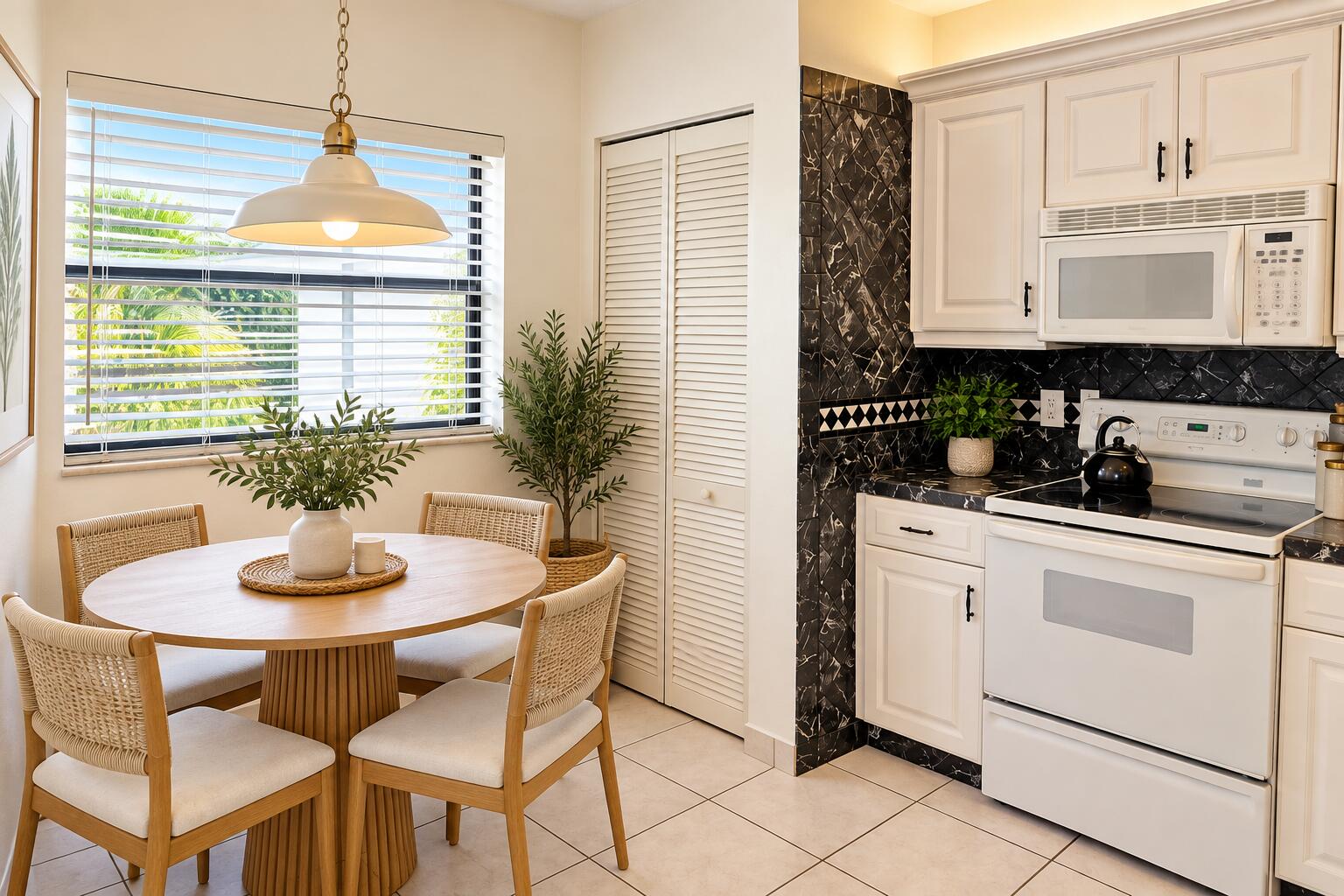 View details of listing 4409 NW 22ND Road 403, Coconut Creek, FL 33066 Coconut Creek with MLS#