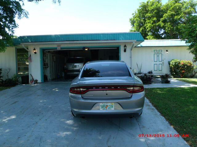 Listing  7204 NW 68th Street, Tamarac, FL 33321, Tamarac, FL 33321