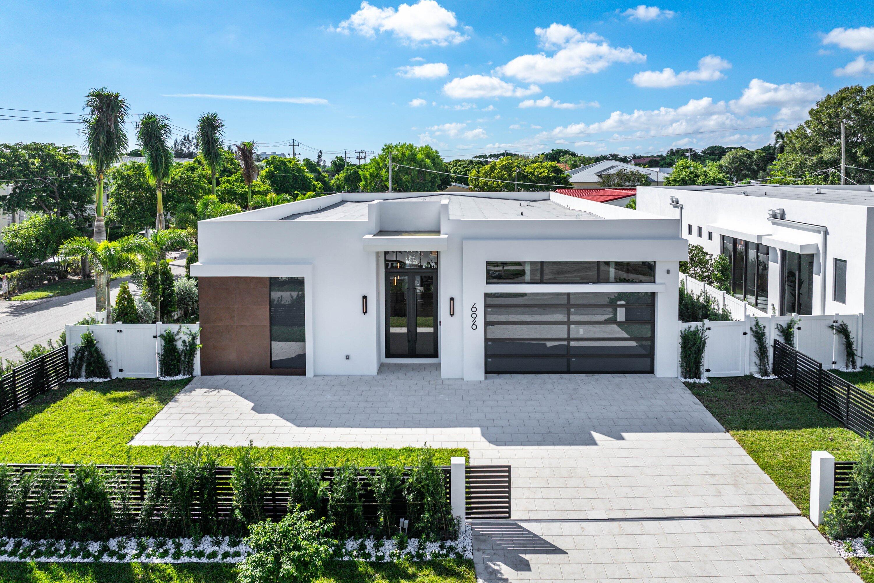 Listing  696 Hastings Street, Boca Raton, FL 33487, Boca Raton, FL 33487