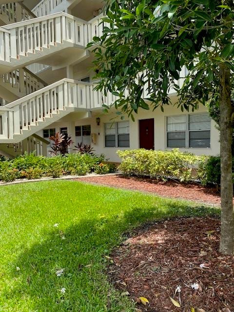 View details of listing 1805 Eleuthera Point N1, Coconut Creek, FL 33066 Coconut Creek with MLS#