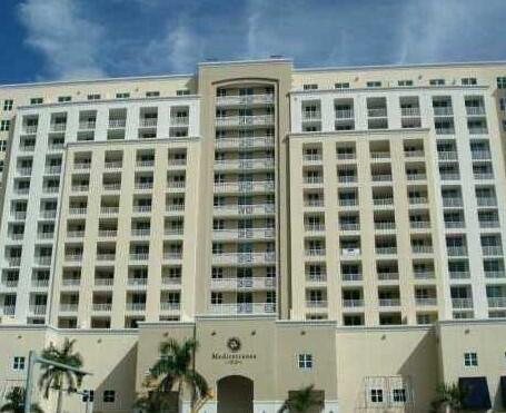 Listing  117 NW 42ND Avenue 1513, Miami, FL 33126, Miami, FL 33126