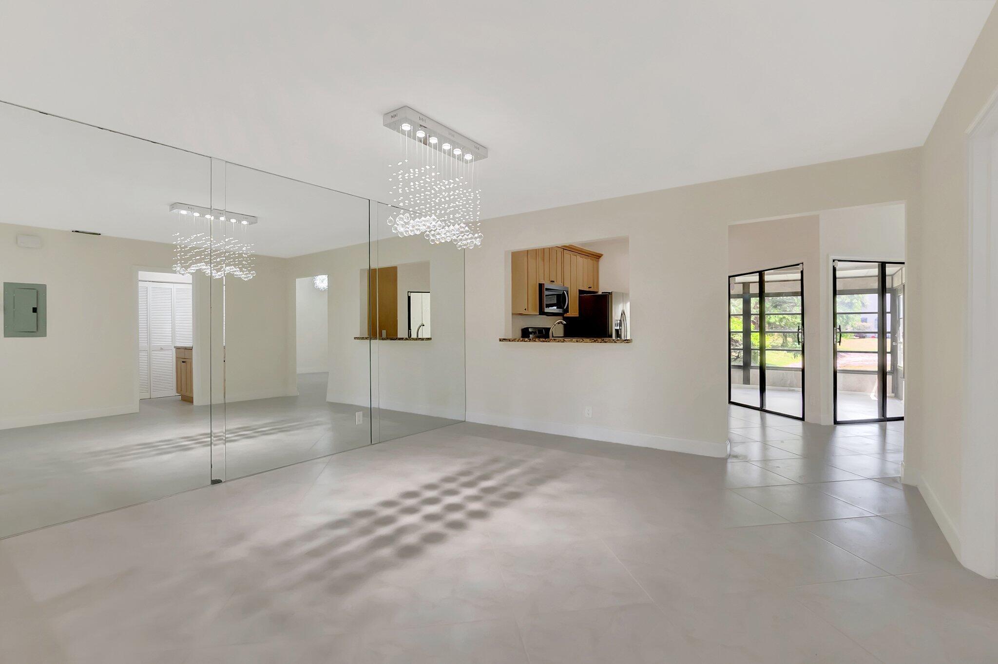View details of listing 9258 Ketay Circle, Boca Raton, FL 33428 Boca Raton with MLS#