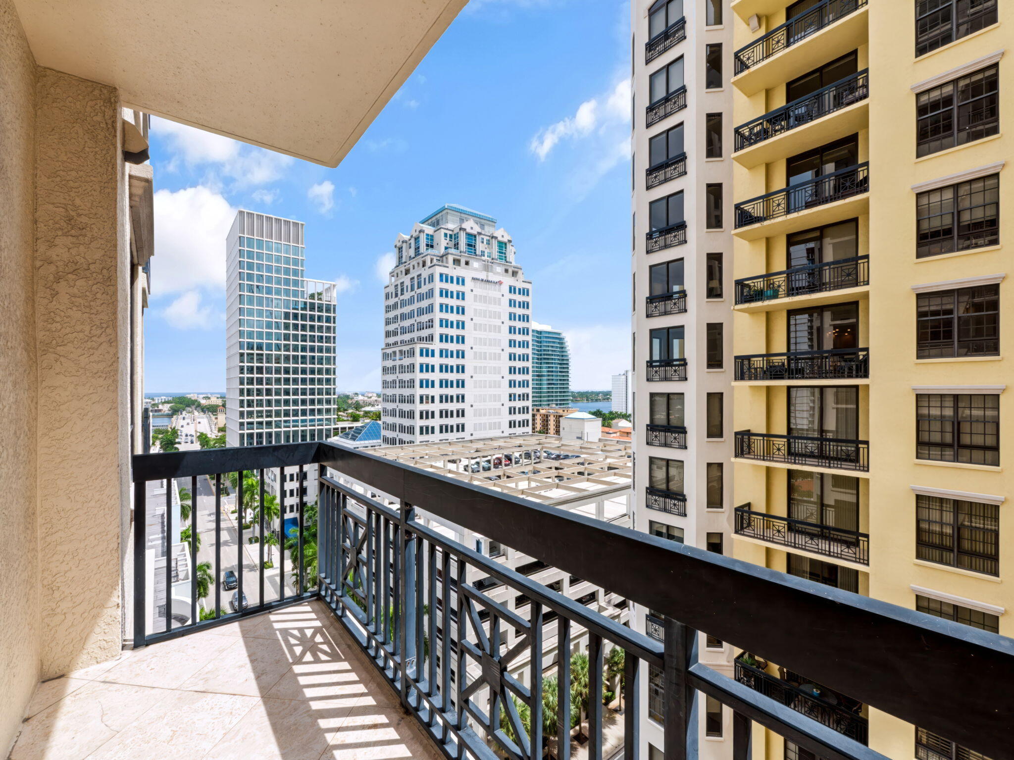Listing  701 S Olive Avenue 815, West Palm Beach, FL 33401, West Palm Beach, FL 33401