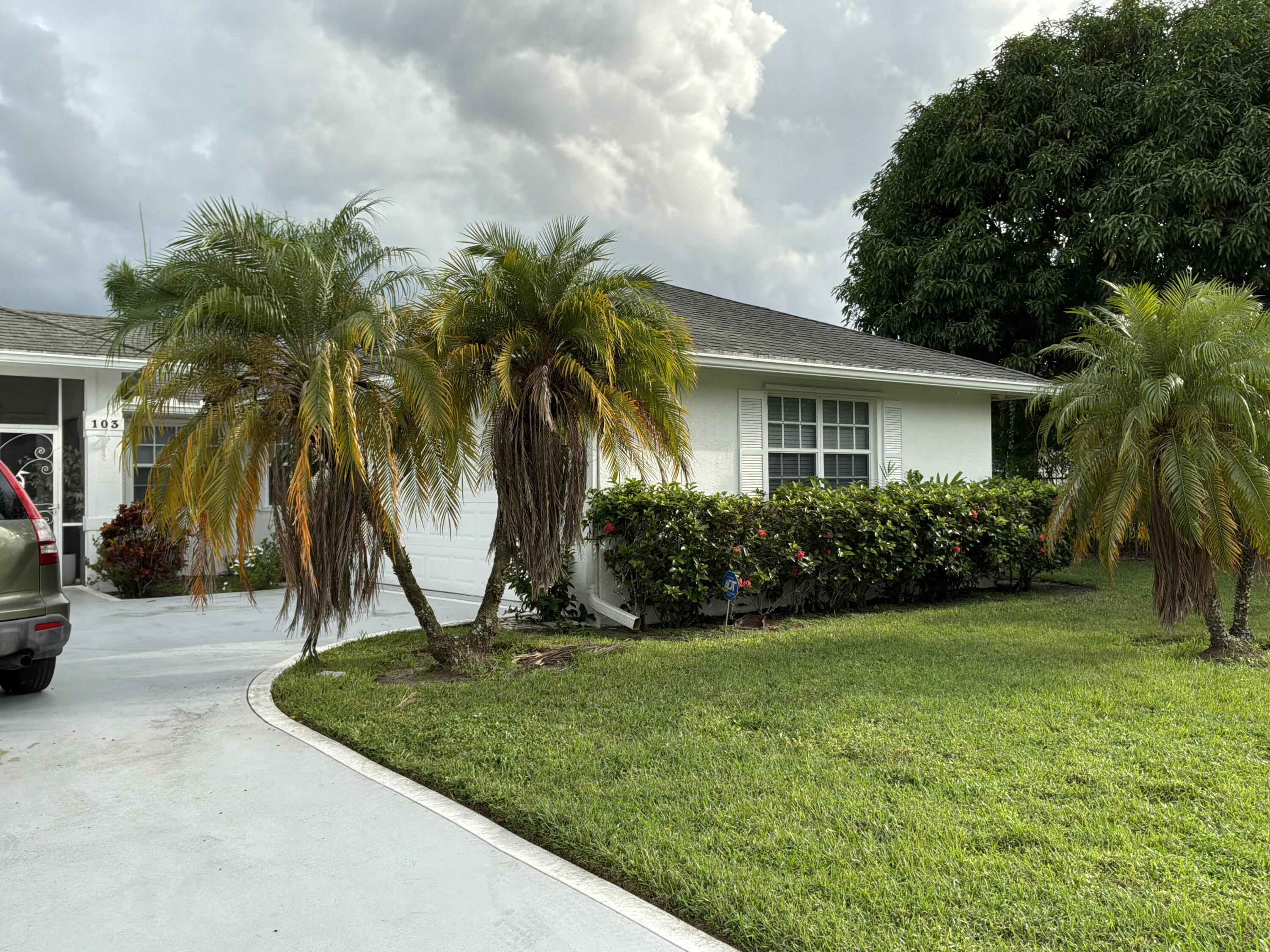 Listing  103 BROOK WOODE Avenue, Royal Palm Beach, FL 33411, Royal Palm Beach, FL 33411