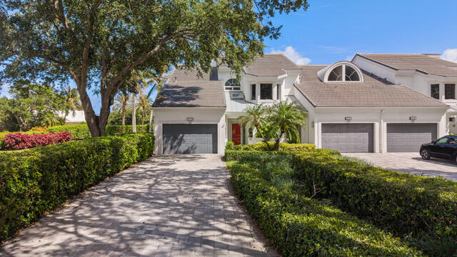 Listing  310 SPYGLASS Way, Jupiter, FL 33477, Jupiter, FL 33477