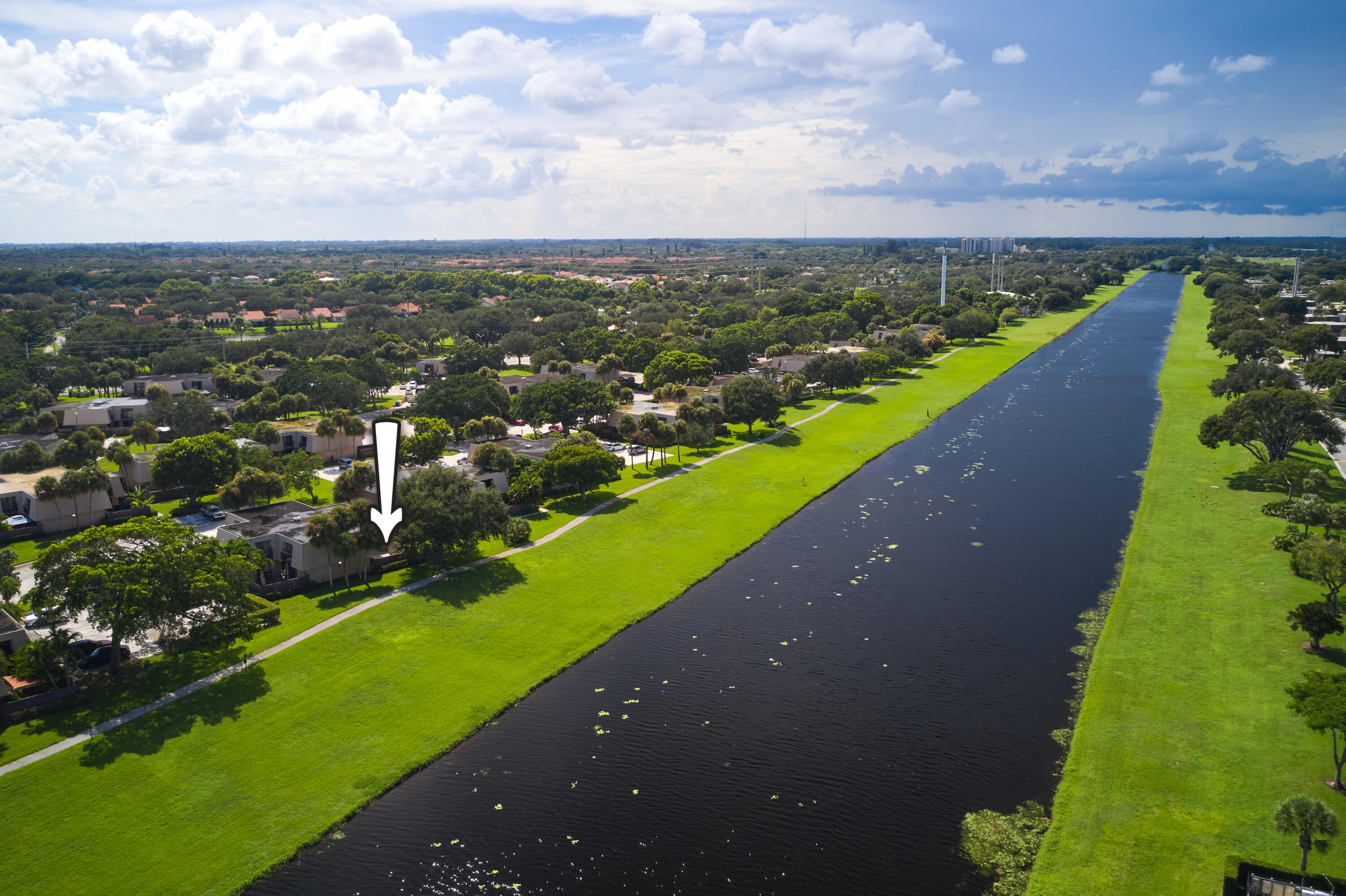 Listing  6209 62nd Way, West Palm Beach, FL 33409, West Palm Beach, FL 33409